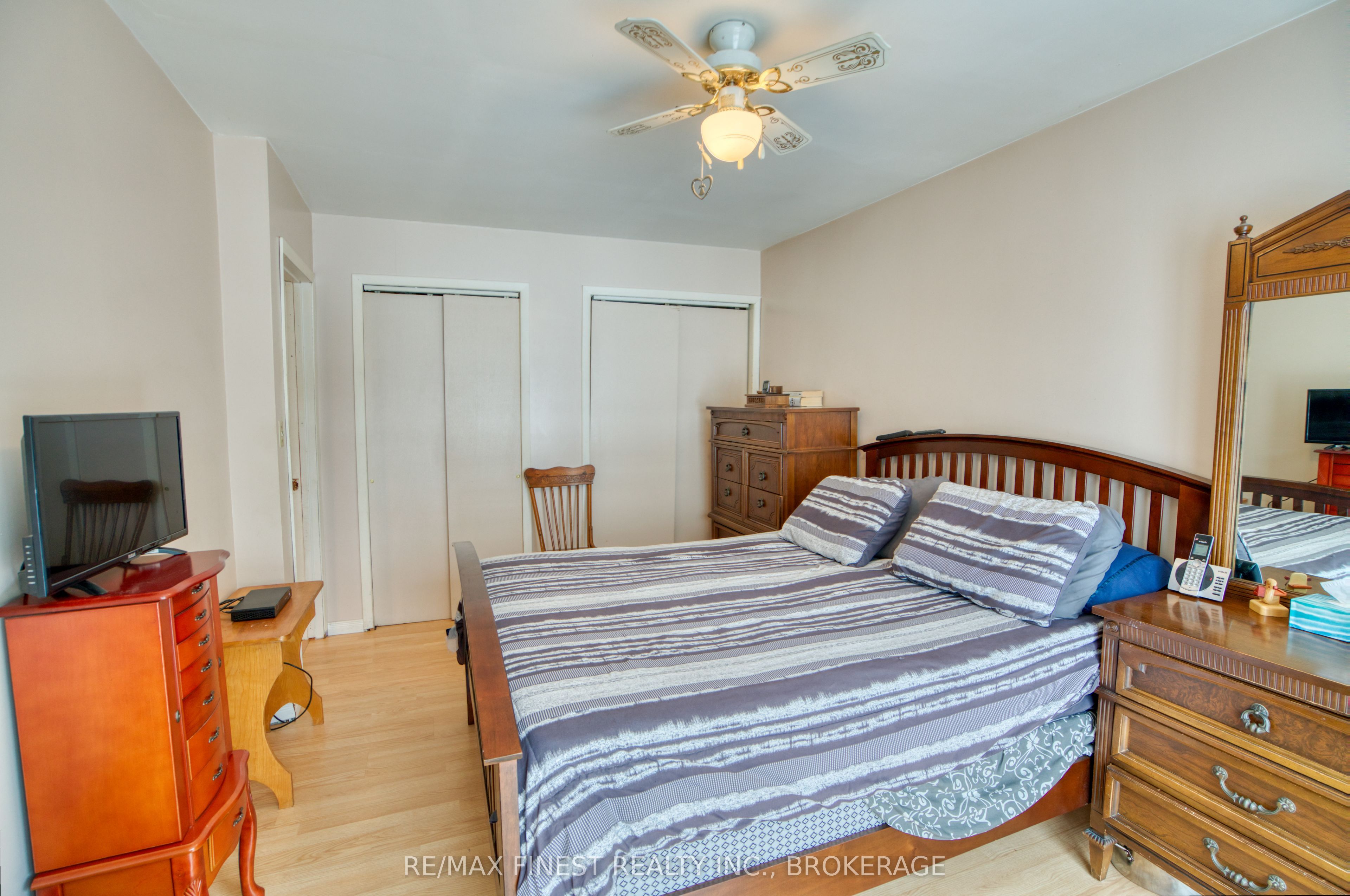 1182 Clement Road Property Photo 26