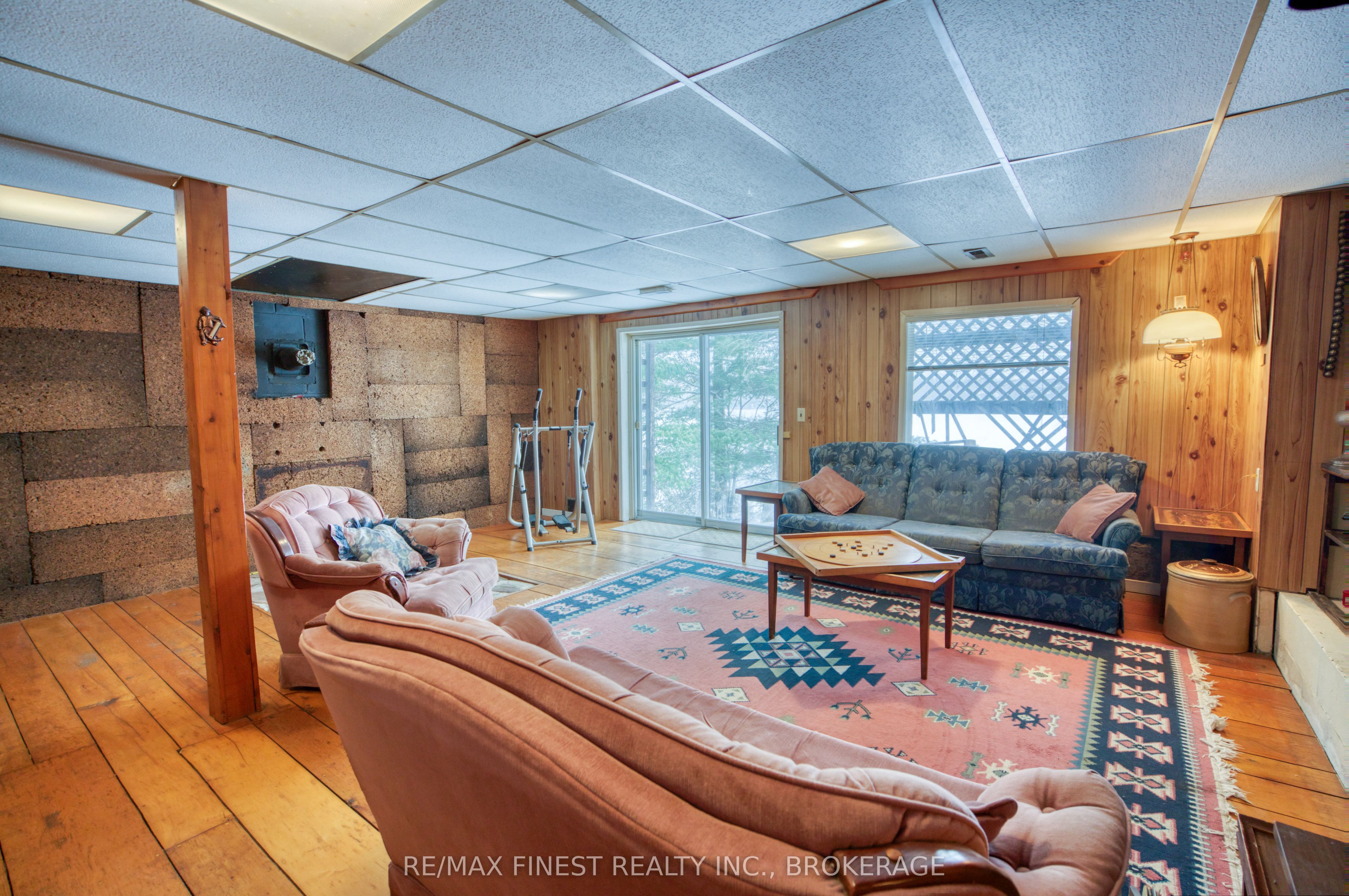 1182 Clement Road Property Photo 28
