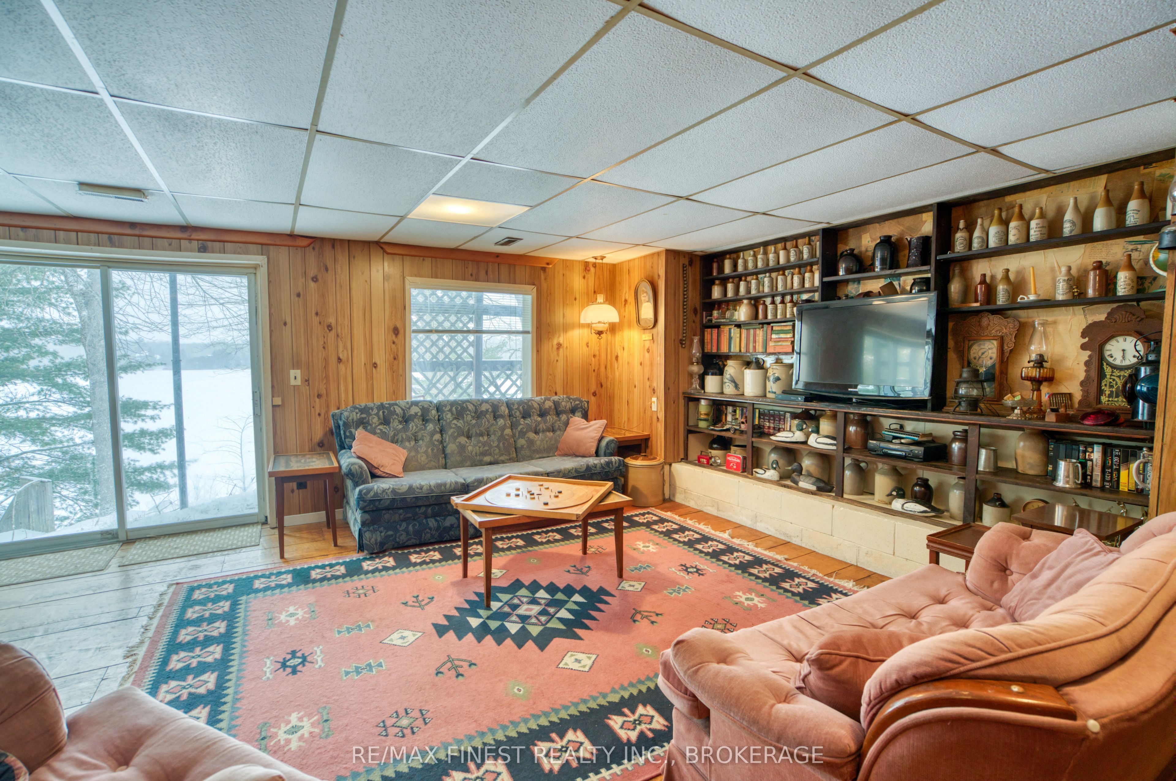 1182 Clement Road Property Photo 29