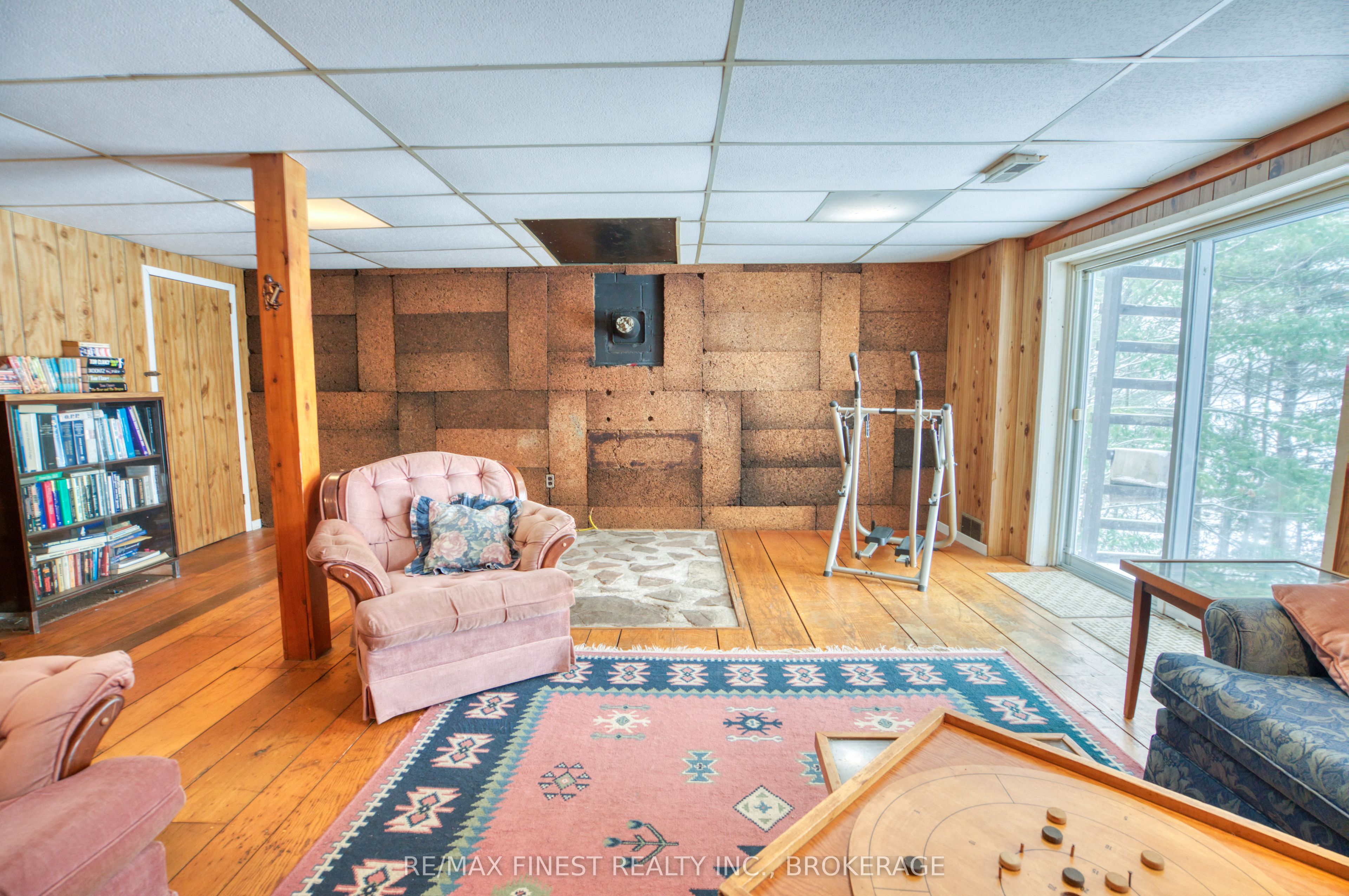 1182 Clement Road Property Photo 31