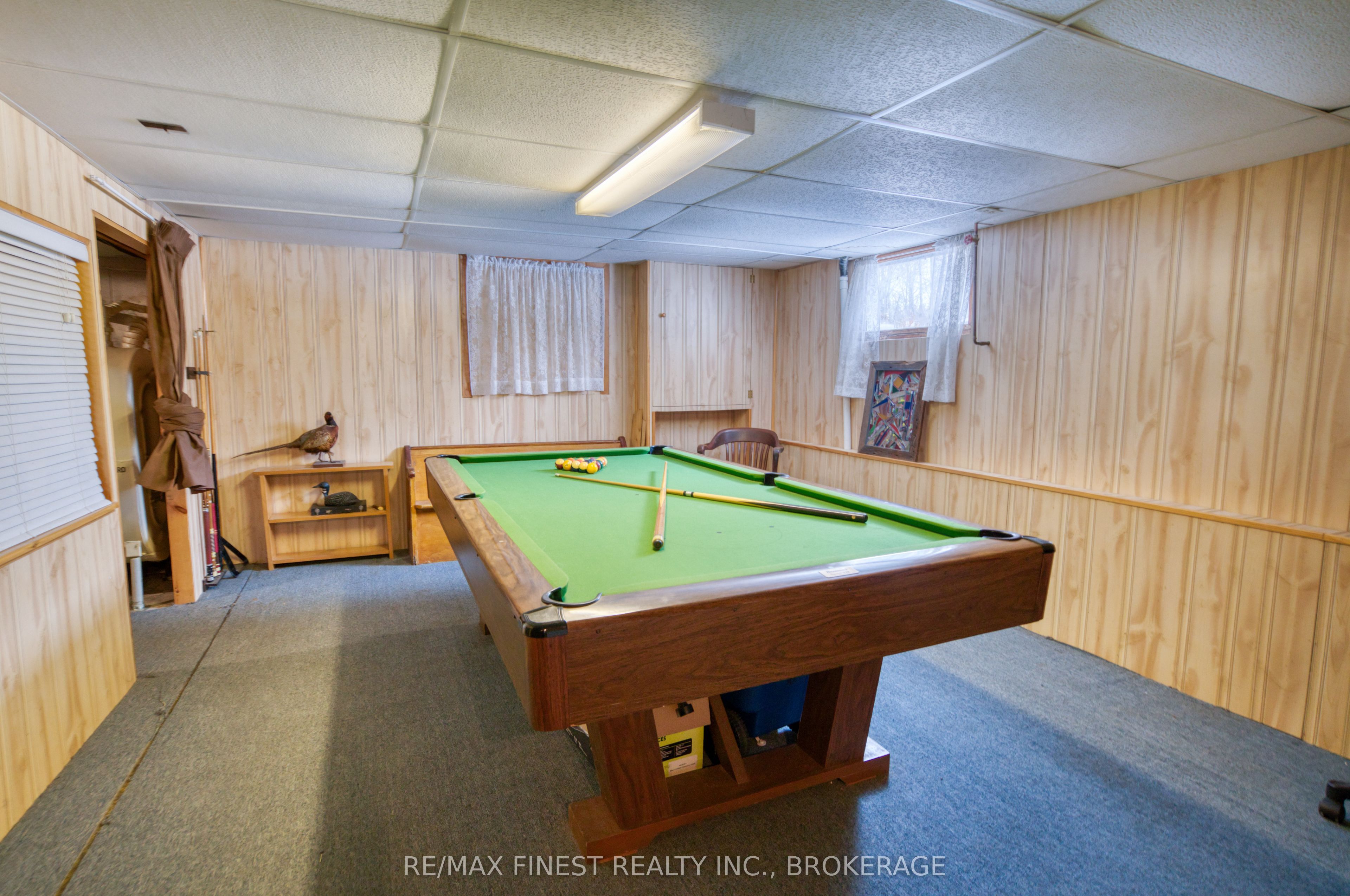 1182 Clement Road Property Photo 33
