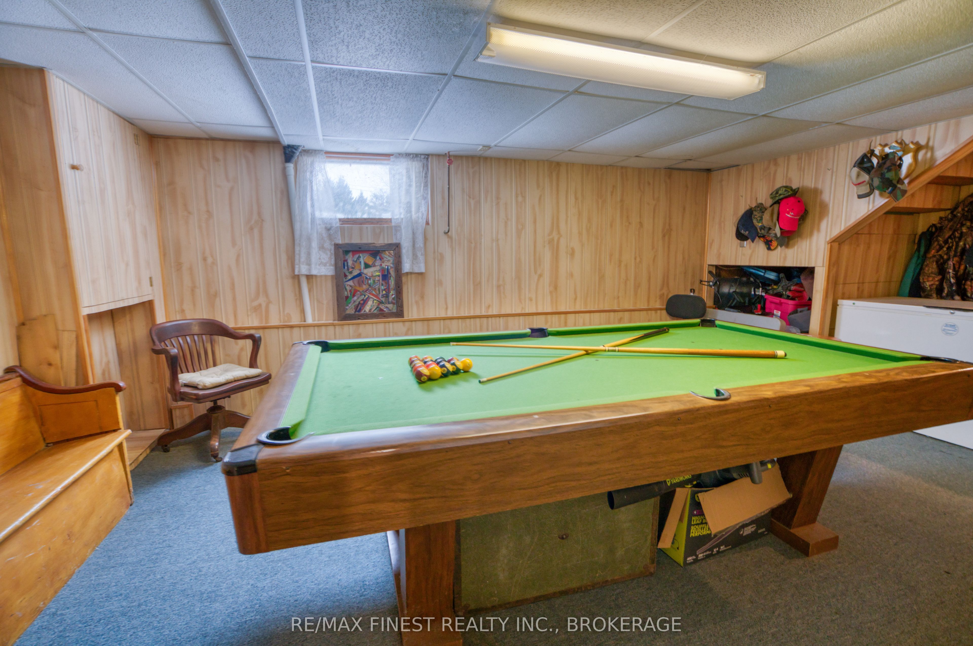 1182 Clement Road Property Photo 34