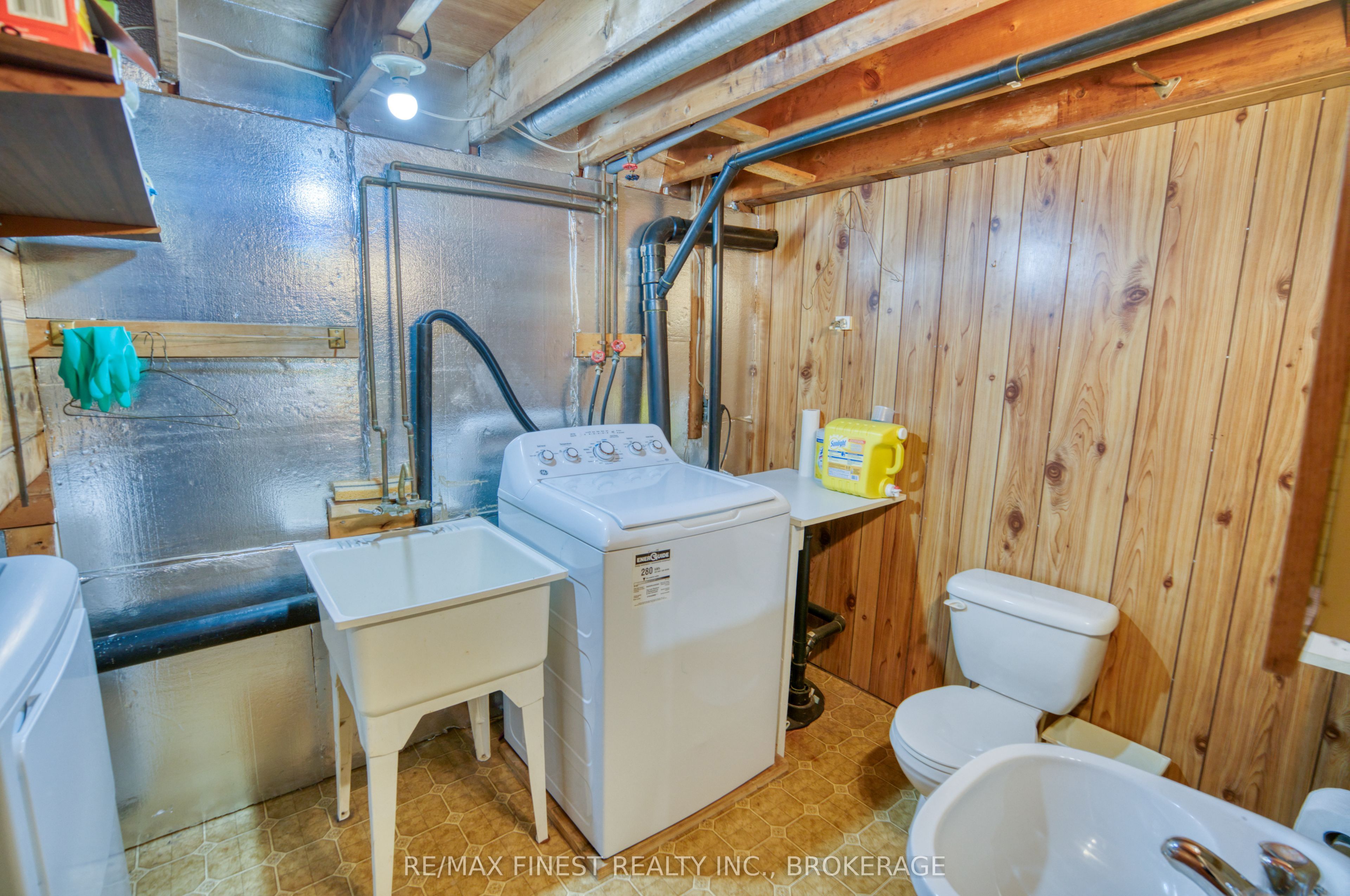 1182 Clement Road Property Photo 35