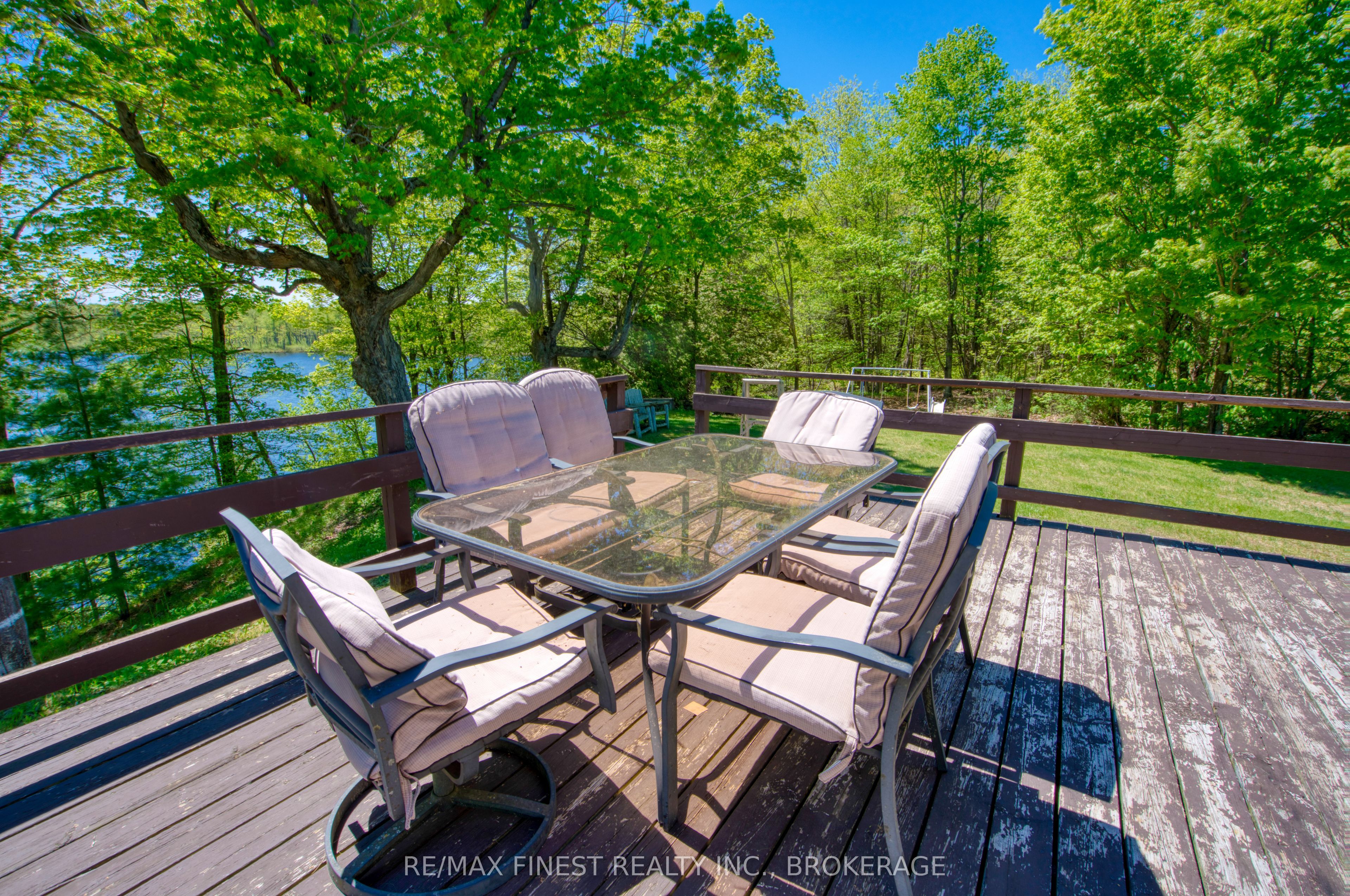 1182 Clement Road Property Photo 37