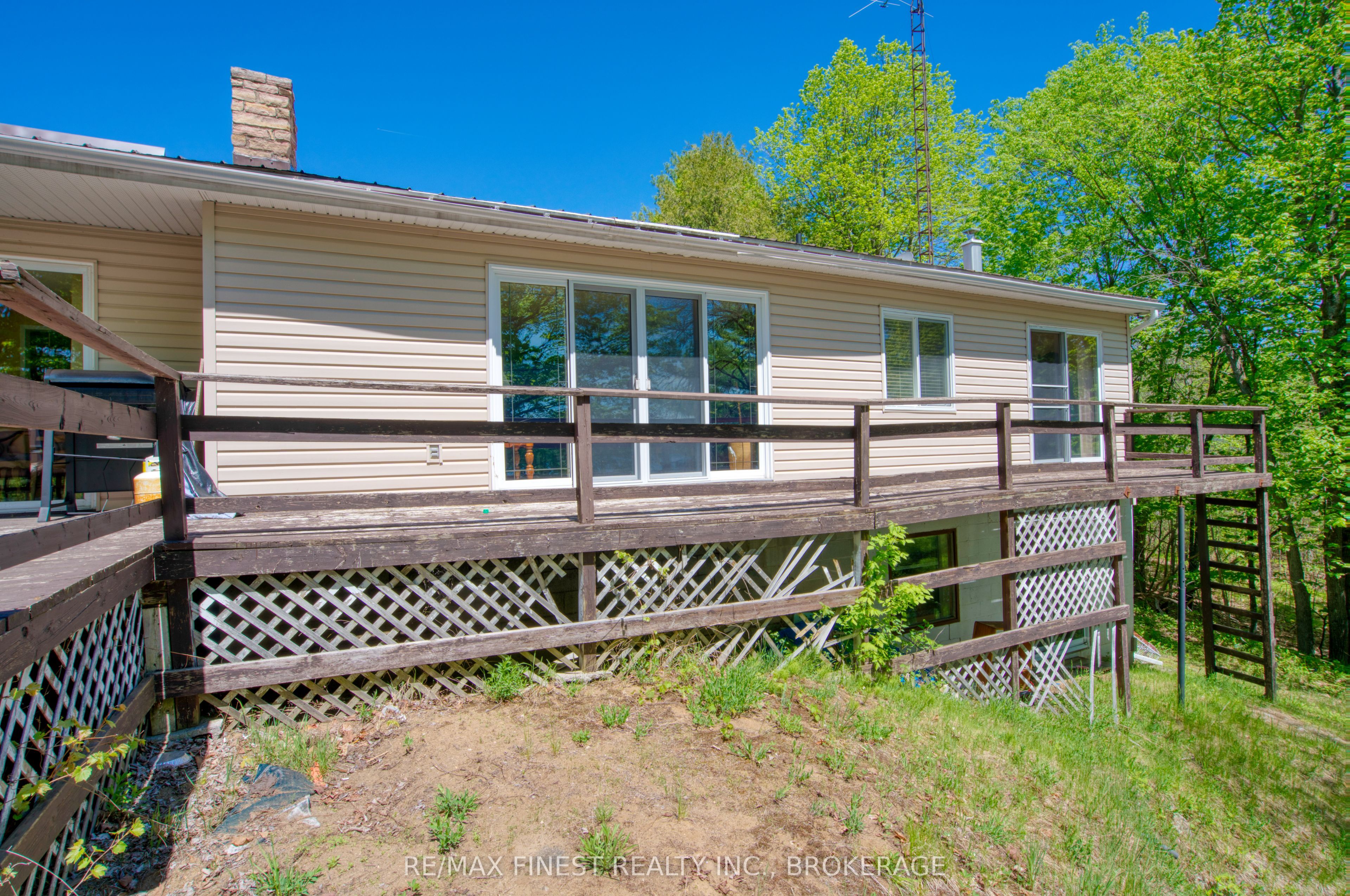1182 Clement Road Property Photo 38