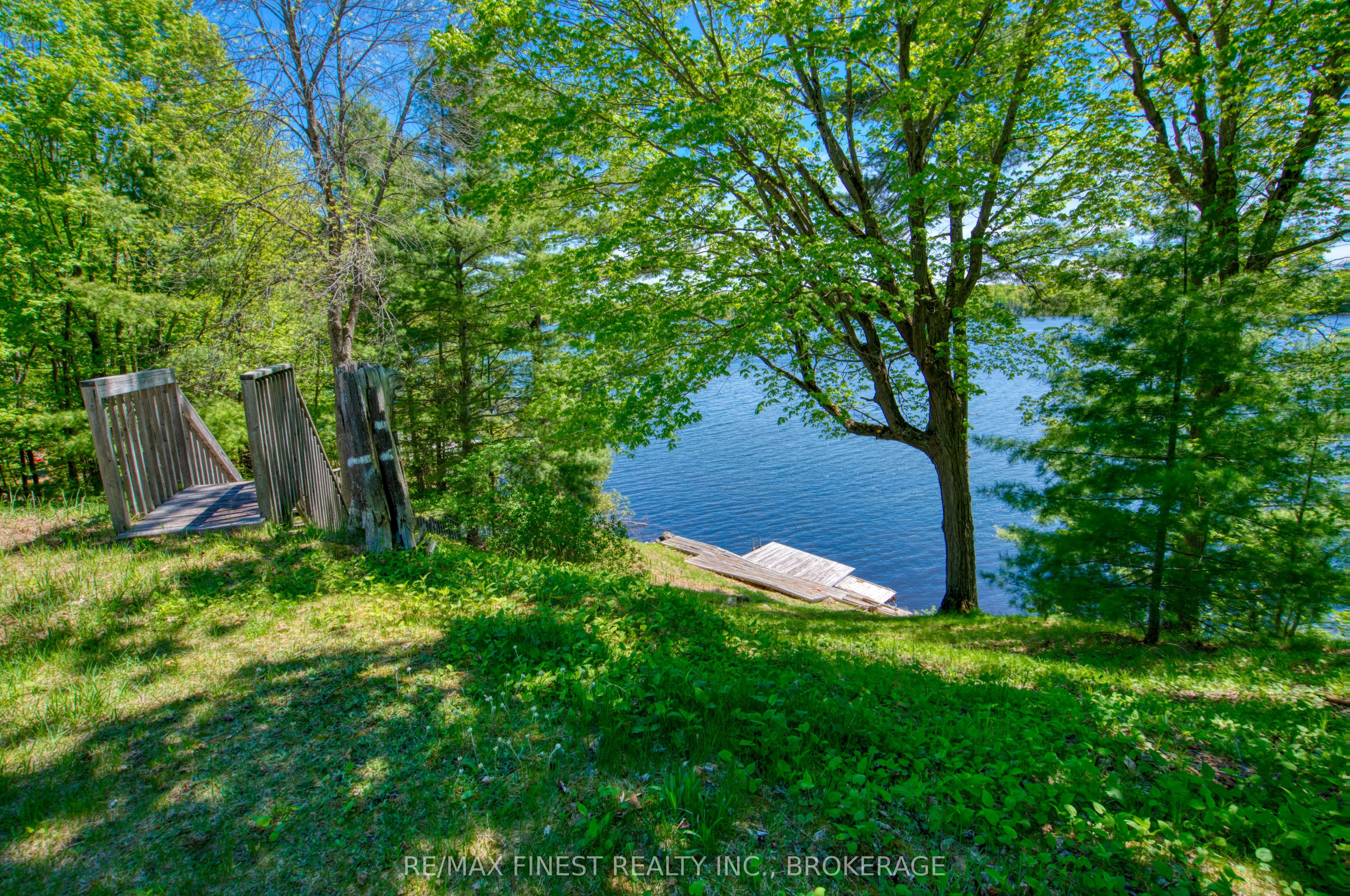 1182 Clement Road Property Photo 39