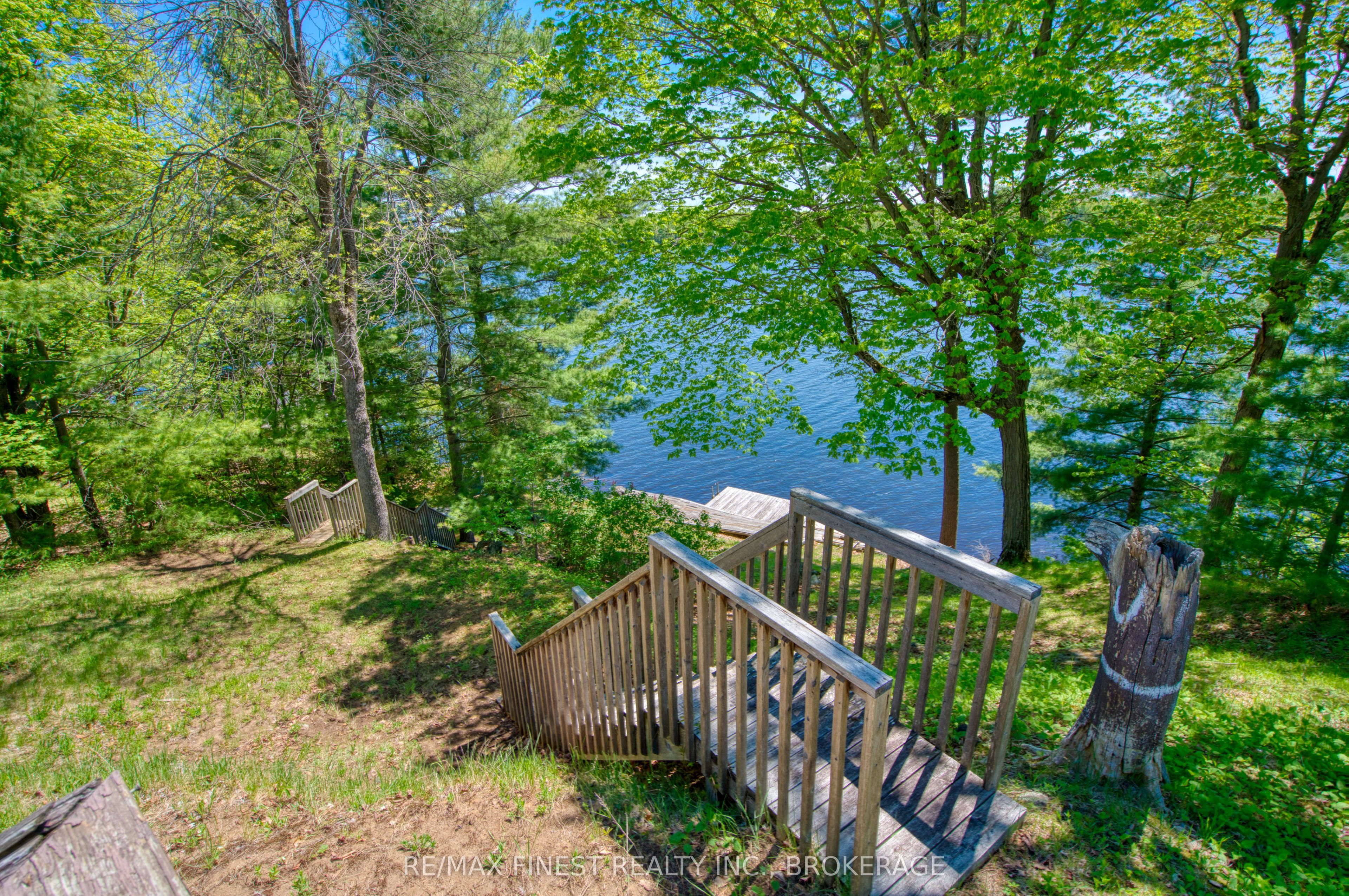 1182 Clement Road Property Photo 40