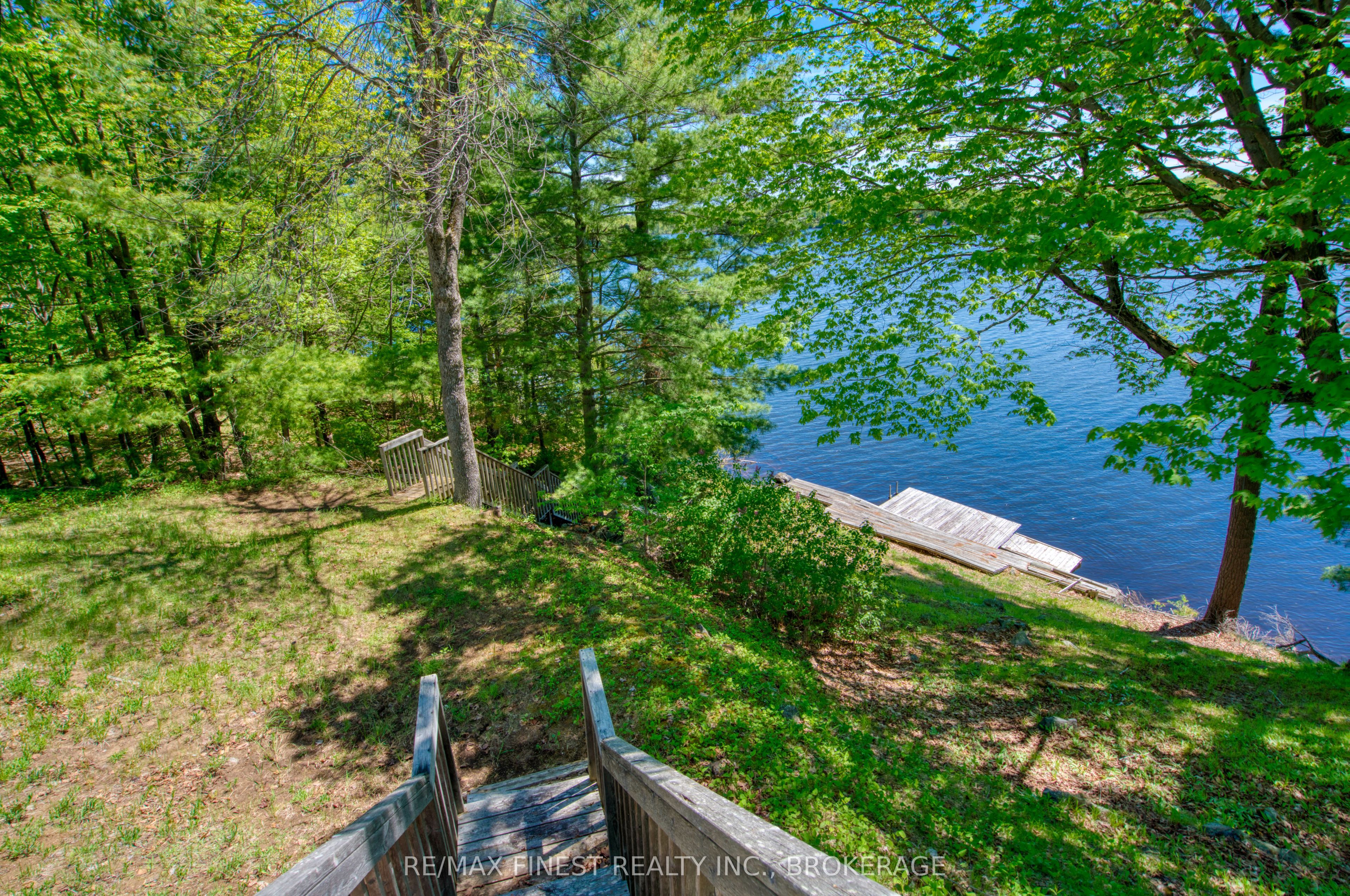 1182 Clement Road Property Photo 41
