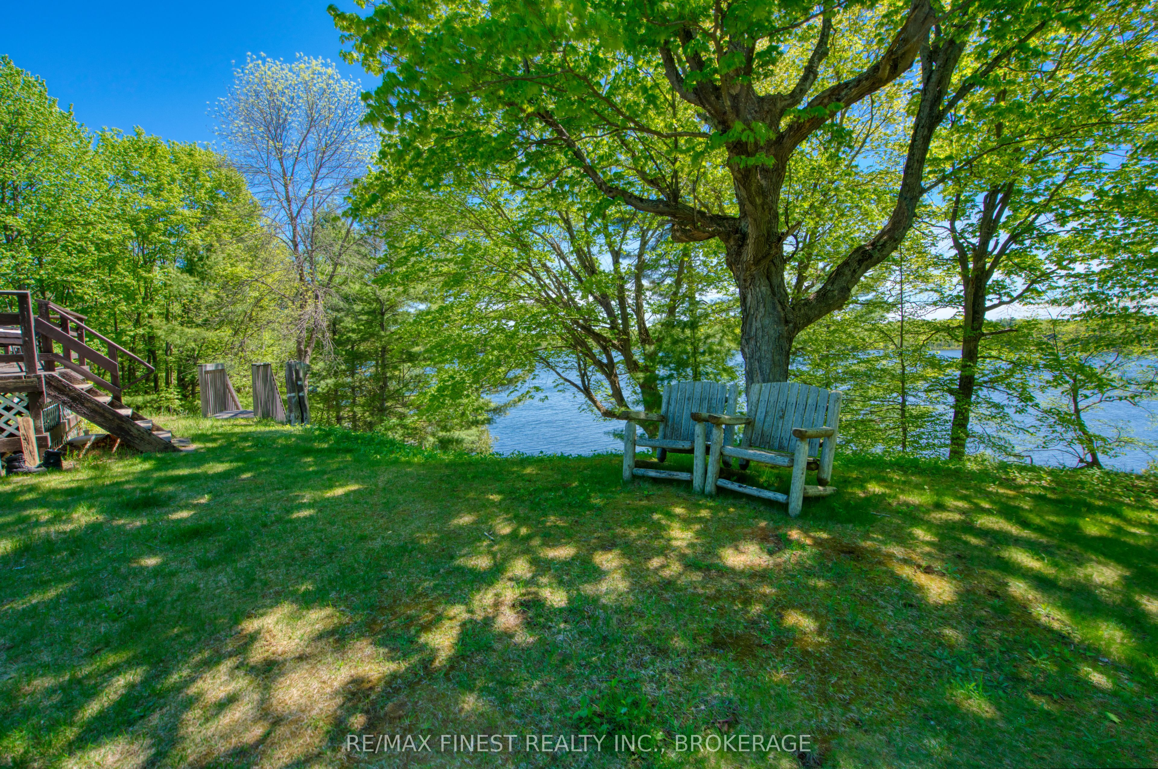 1182 Clement Road Property Photo 42