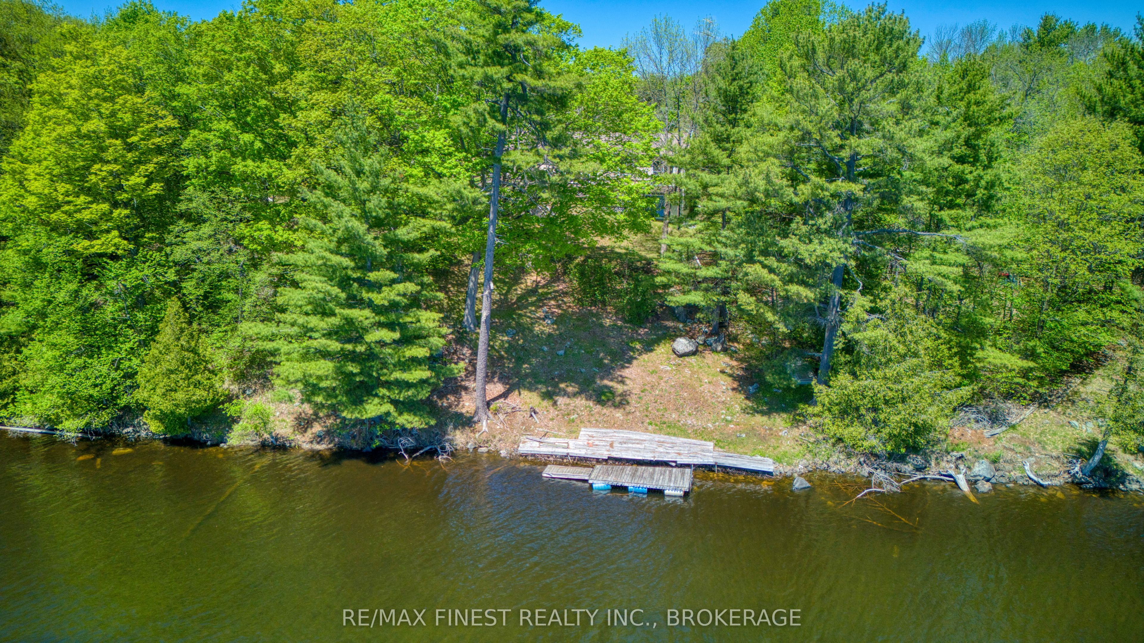 1182 Clement Road Property Photo 43