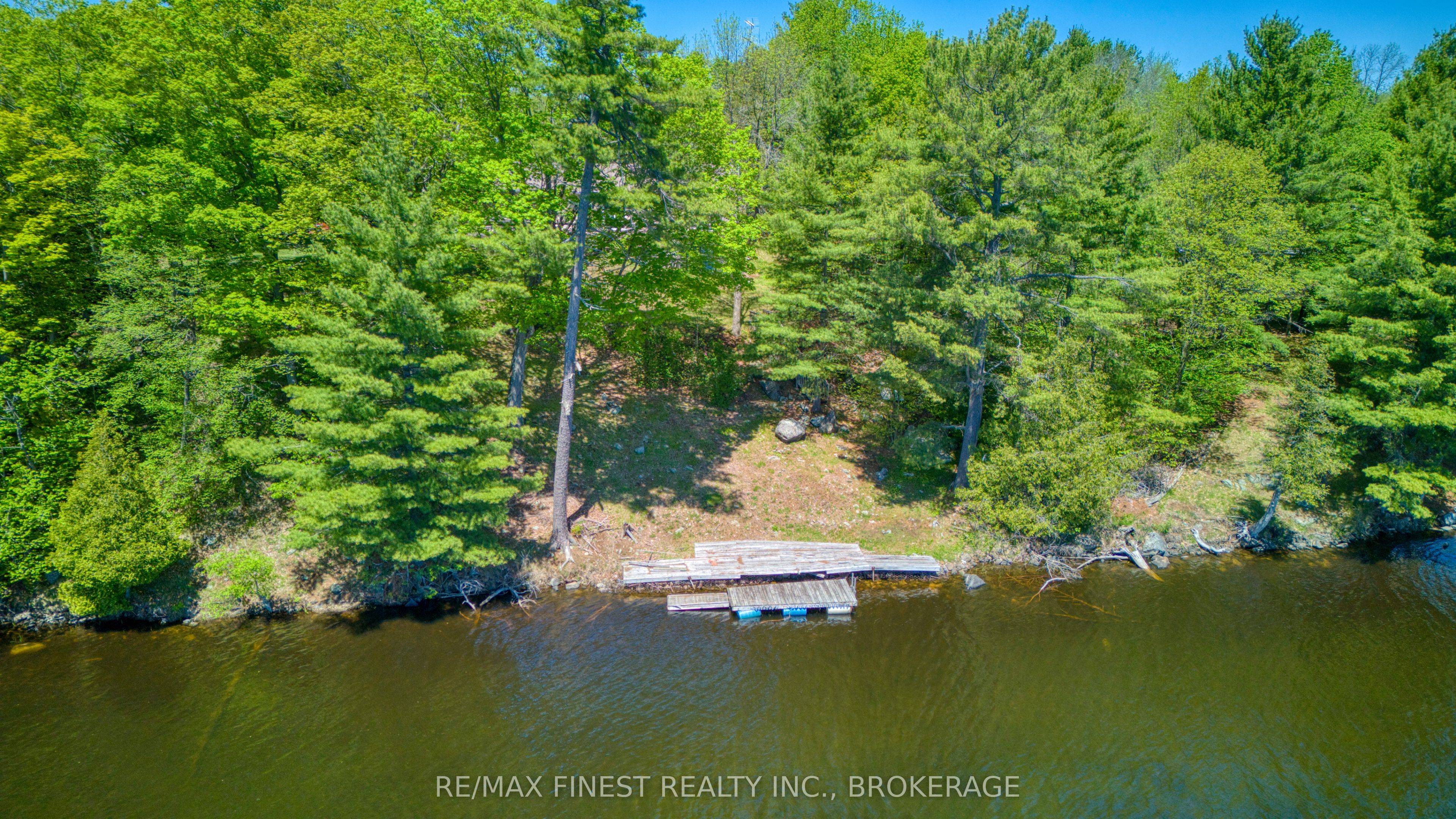 1182 Clement Road Property Photo 44