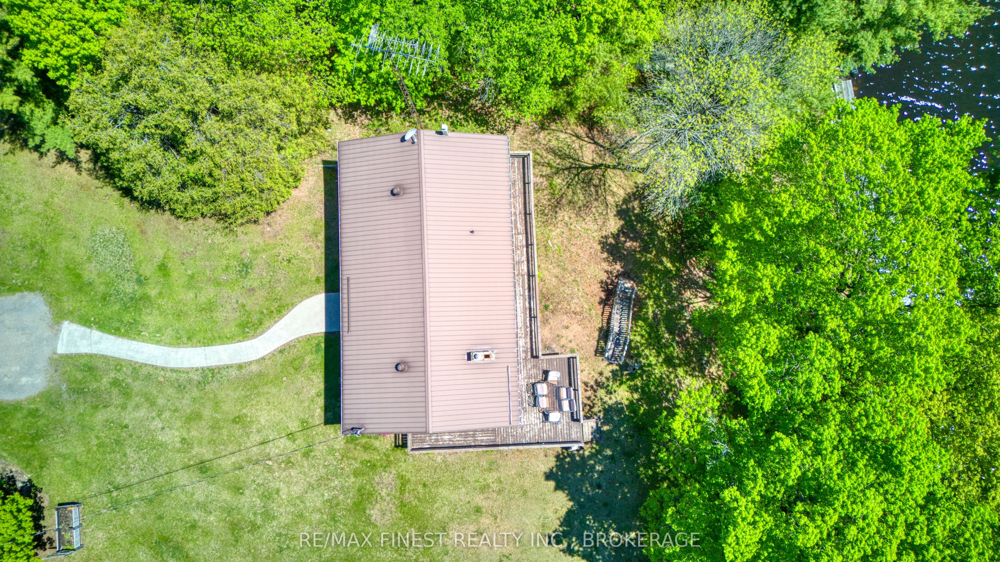1182 Clement Road Property Photo 45