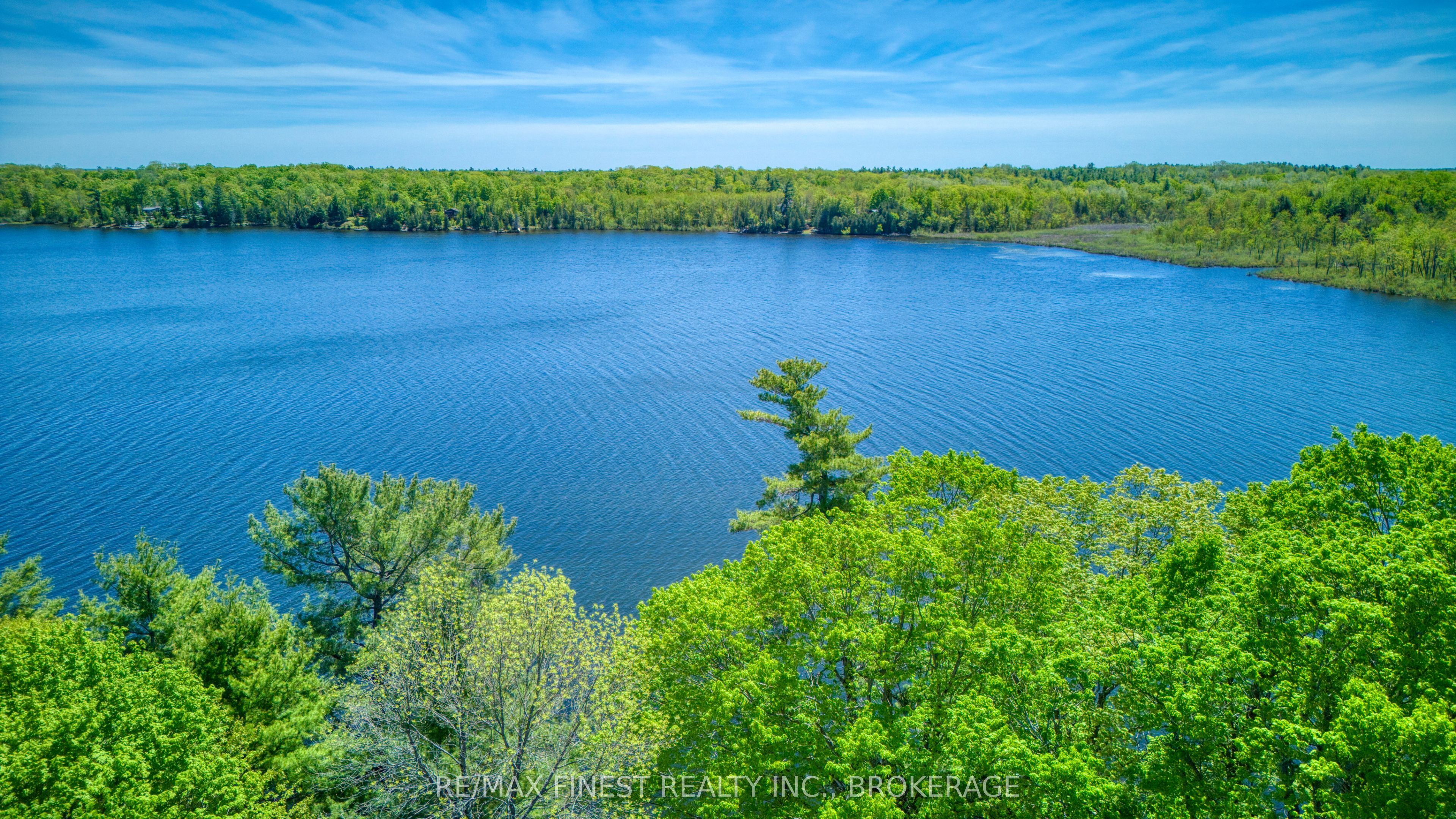 1182 Clement Road Property Photo 46