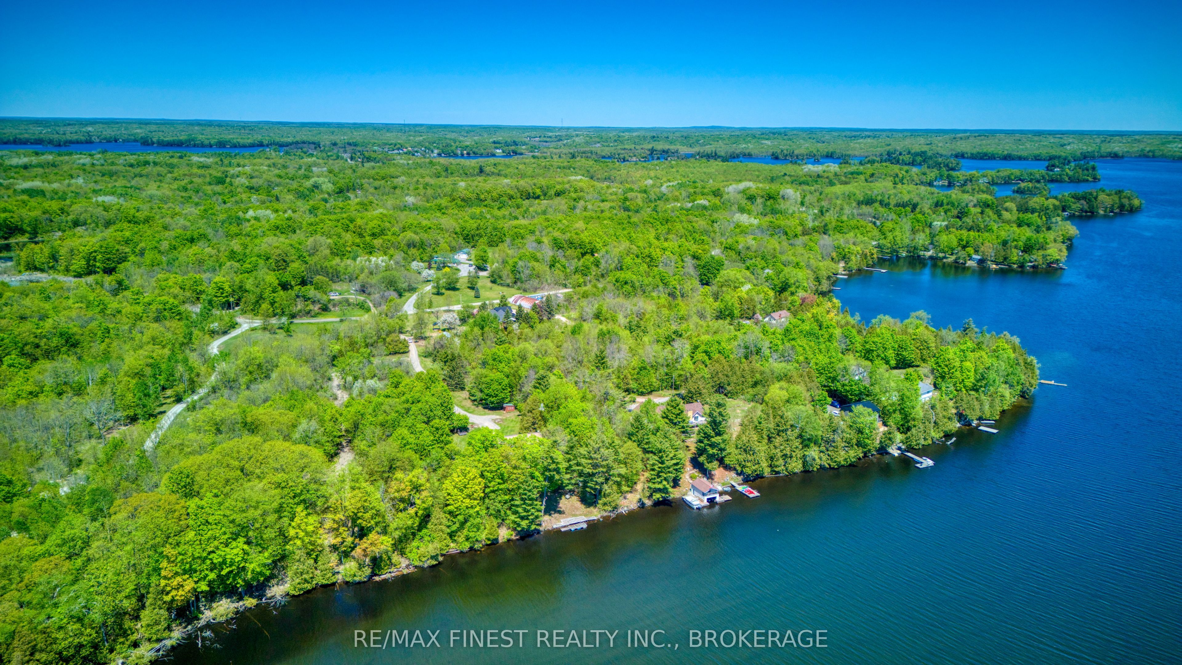 1182 Clement Road Property Photo 47