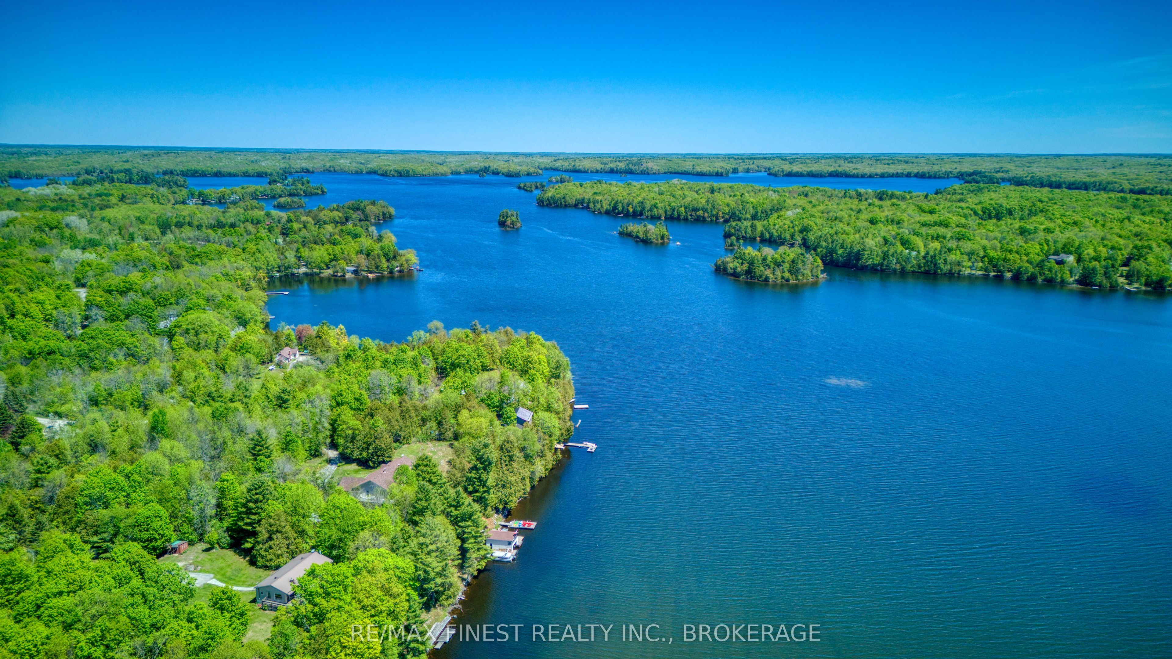 1182 Clement Road Property Photo 48
