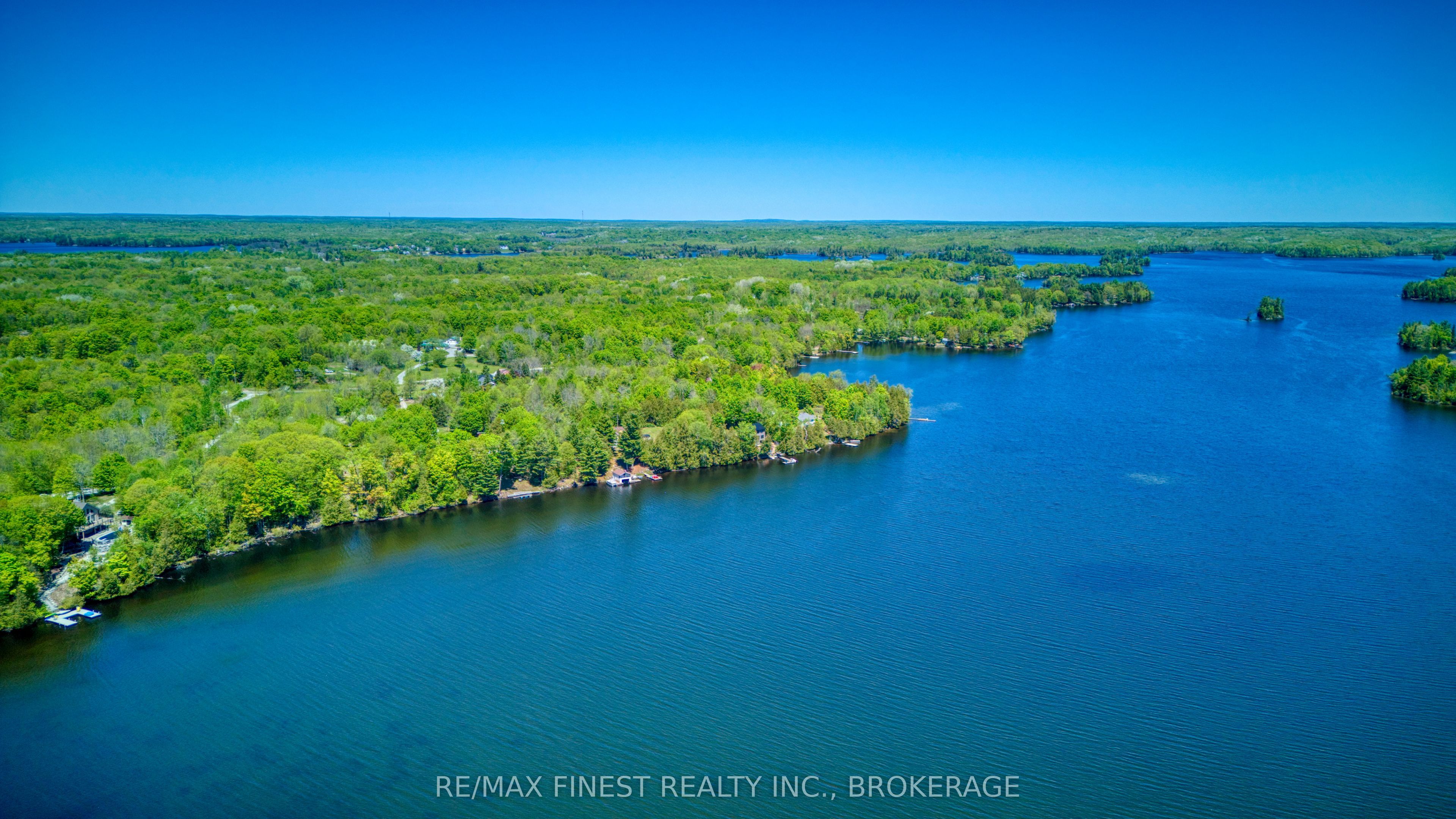 1182 Clement Road Property Photo 49
