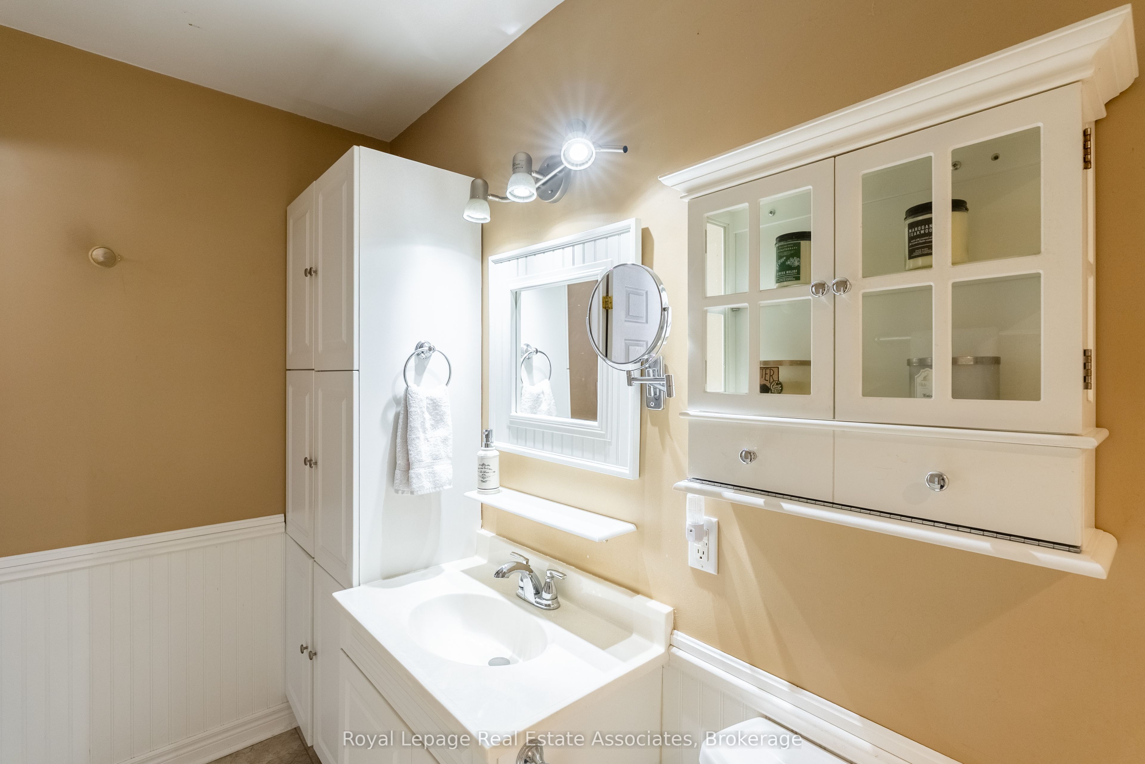 196 Circle Road Property Photo 18