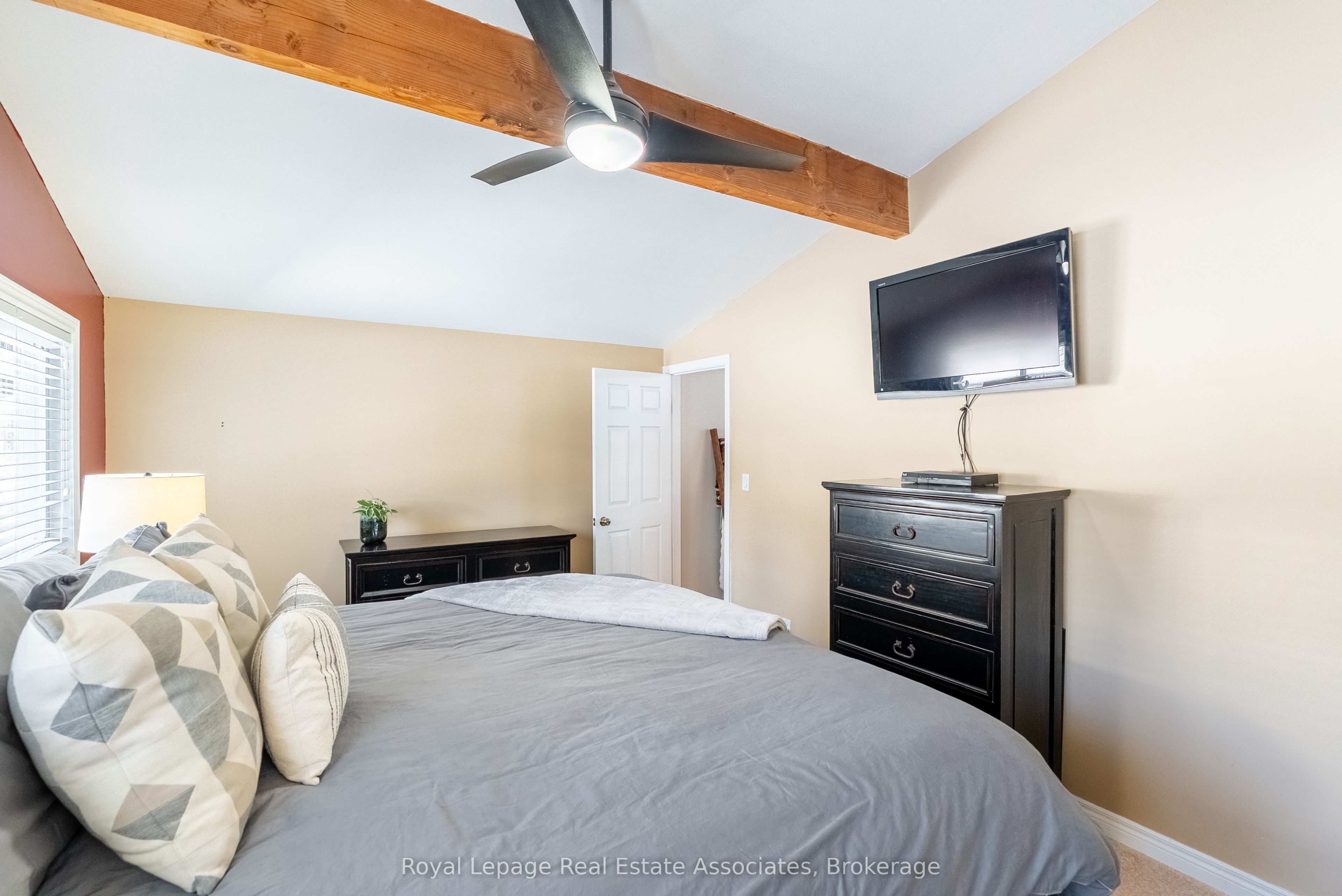 196 Circle Road Property Photo 19