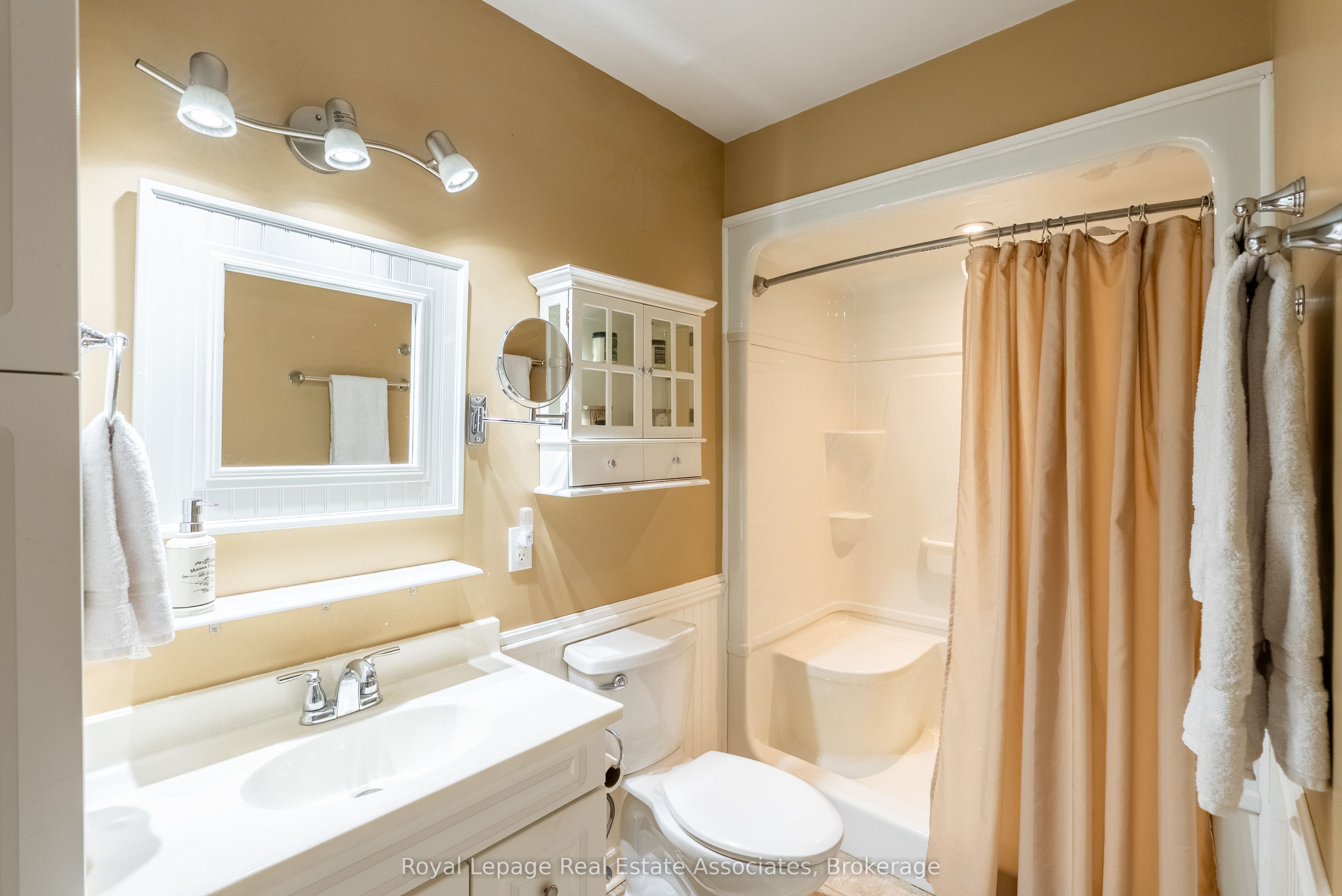 196 Circle Road Property Photo 20