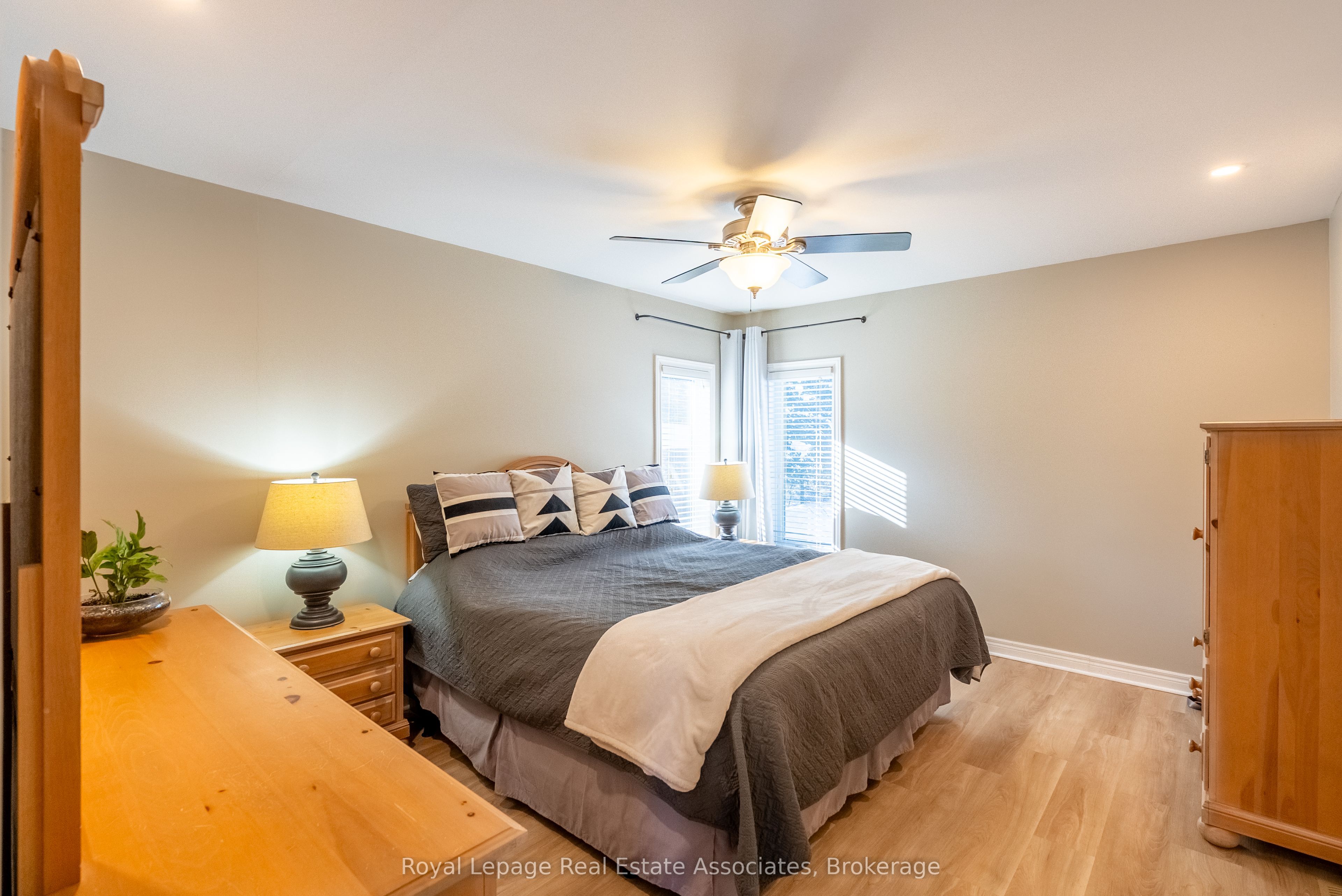 196 Circle Road Property Photo 21