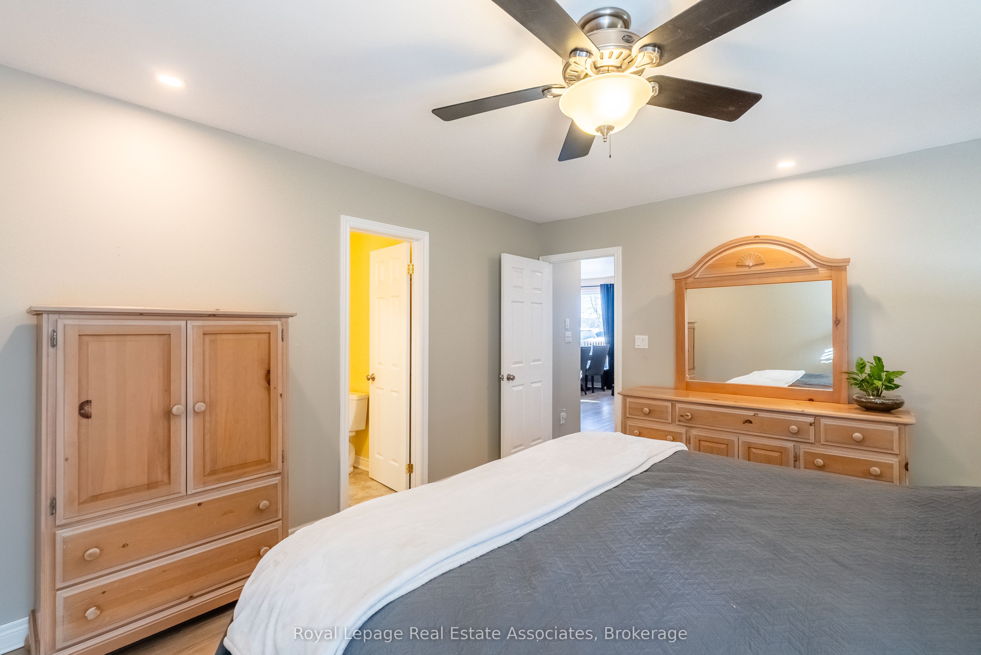 196 Circle Road Property Photo 23
