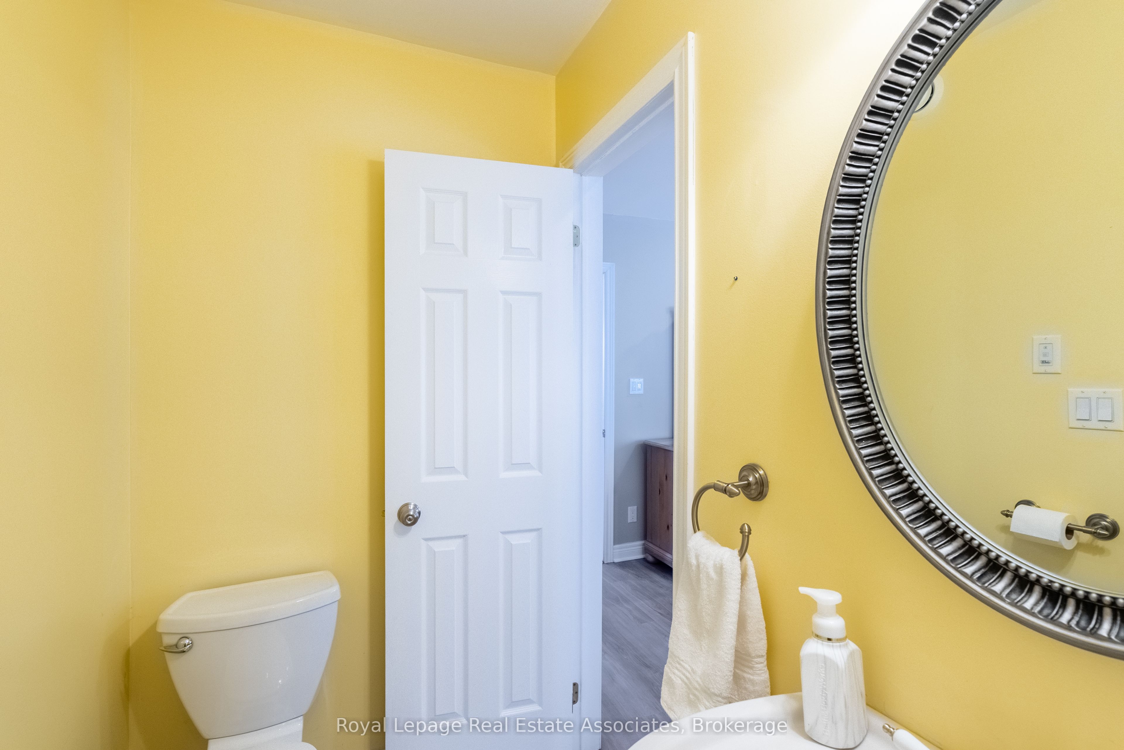 196 Circle Road Property Photo 24