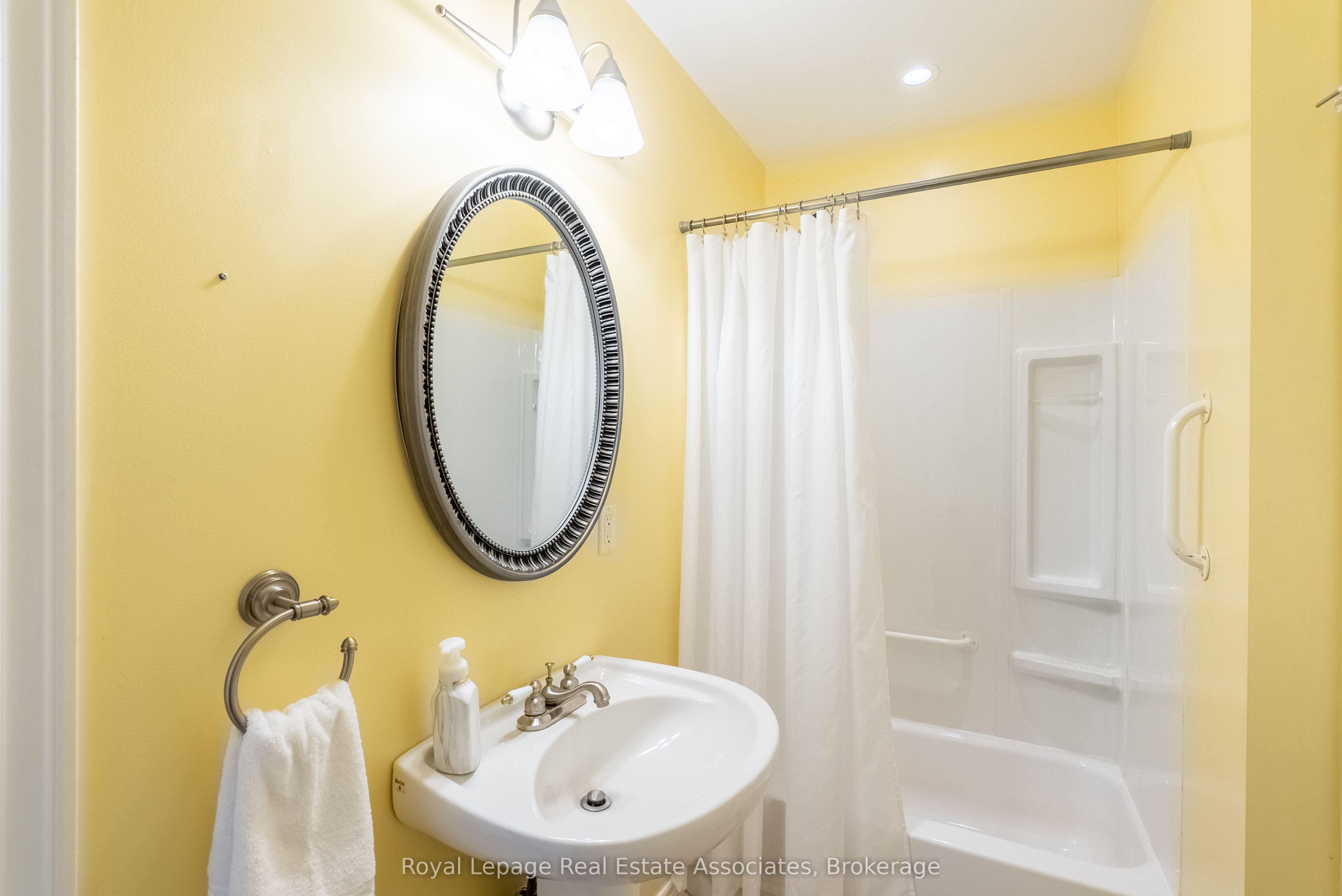 196 Circle Road Property Photo 25