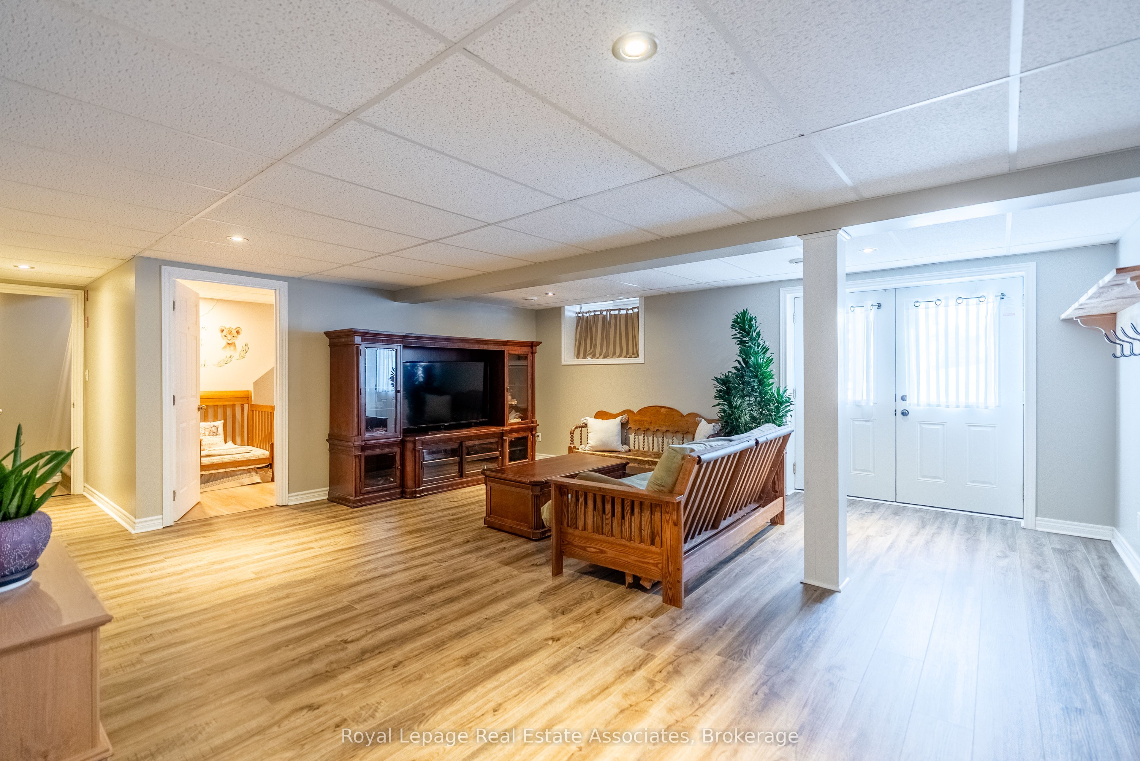 196 Circle Road Property Photo 27