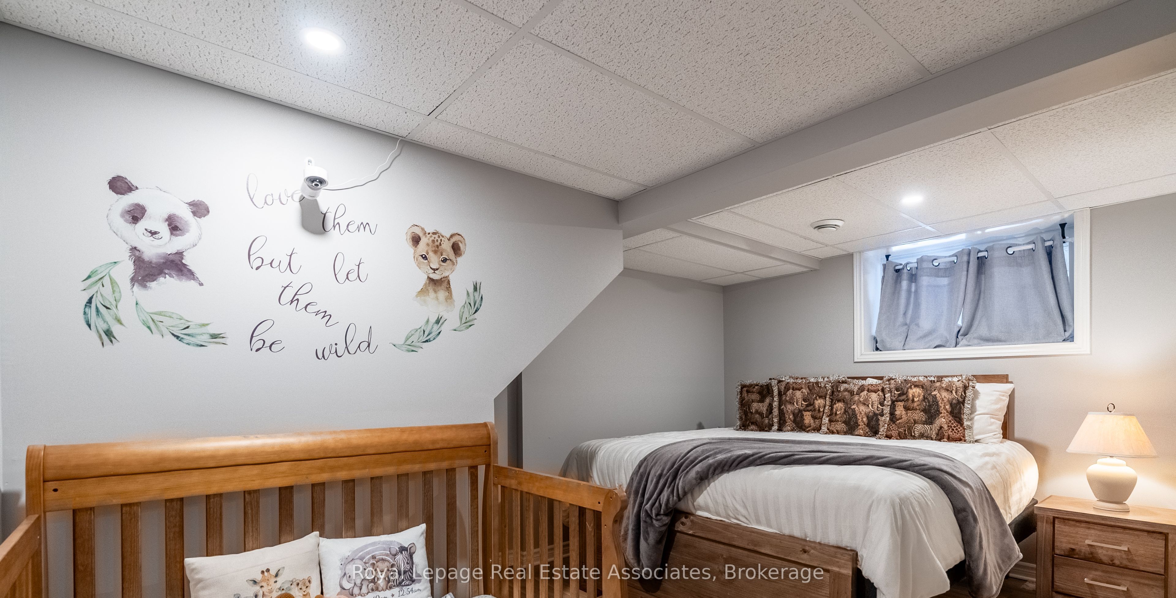 196 Circle Road Property Photo 29