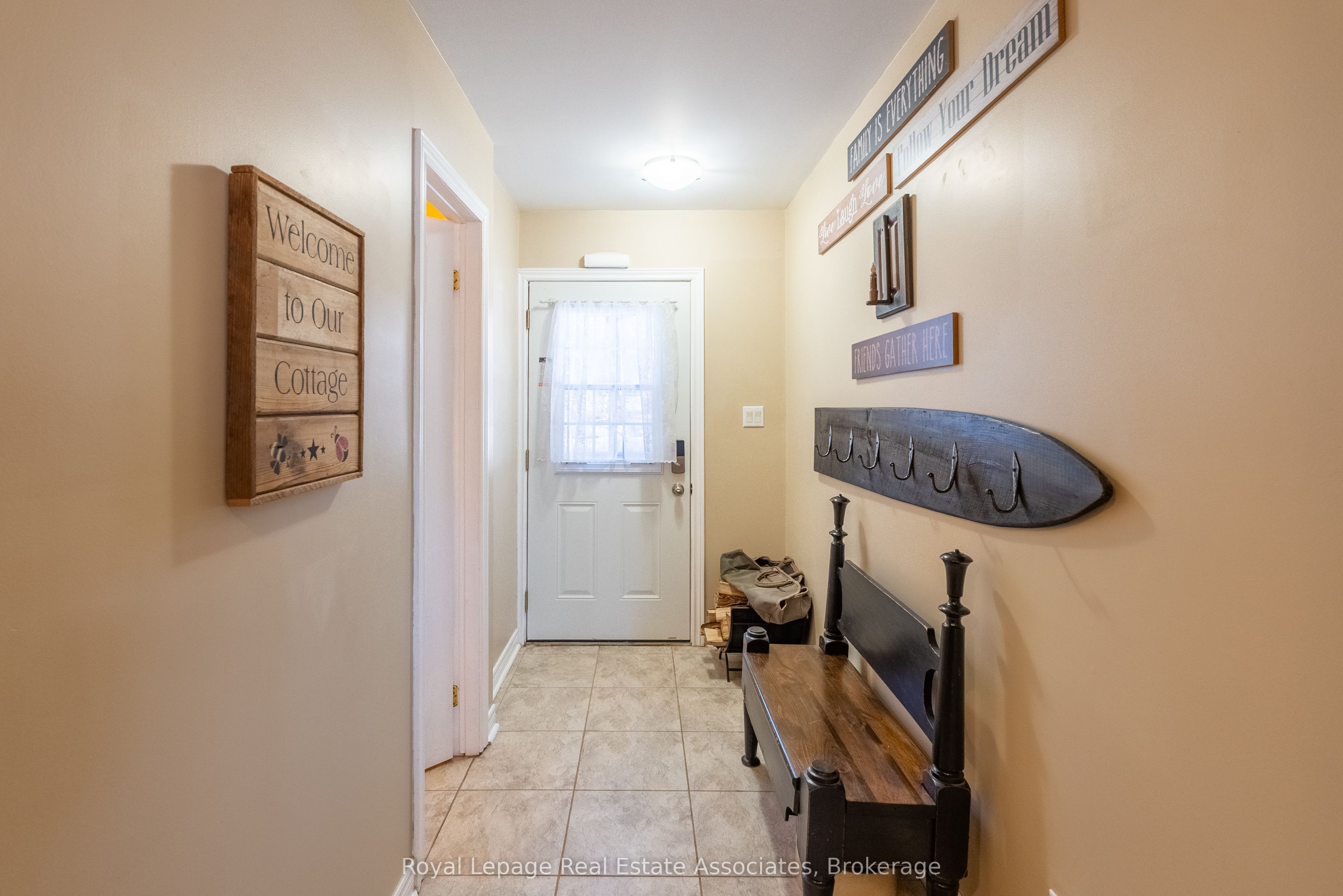 196 Circle Road Property Photo 33