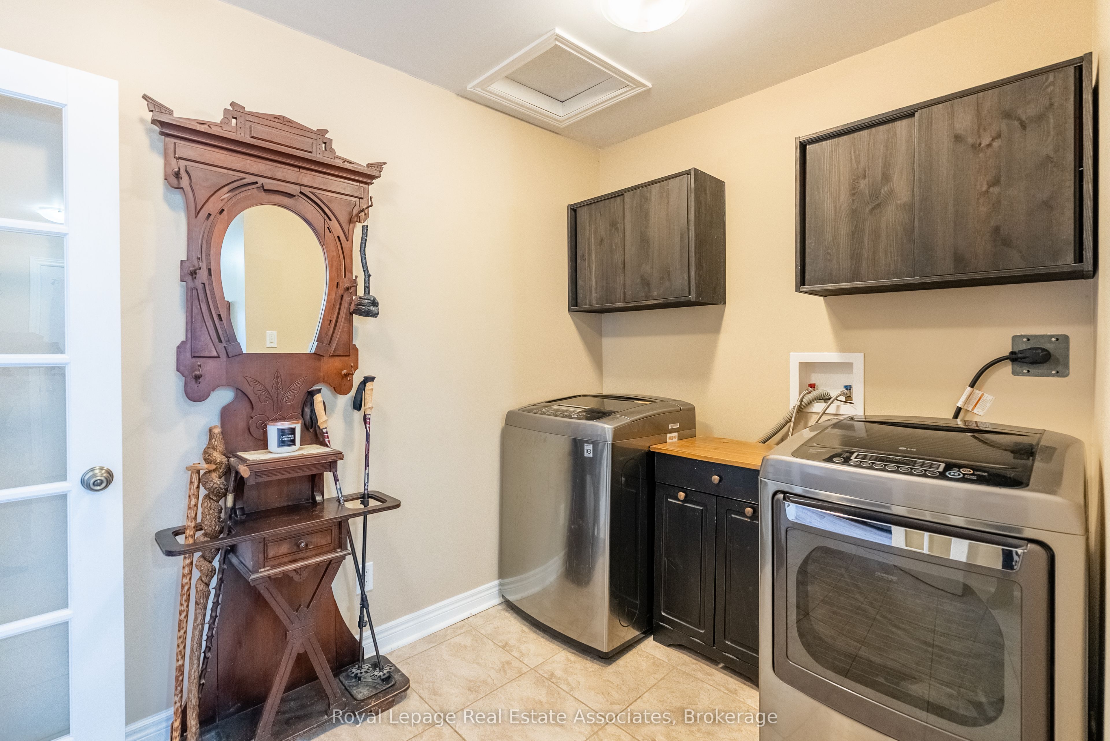 196 Circle Road Property Photo 34