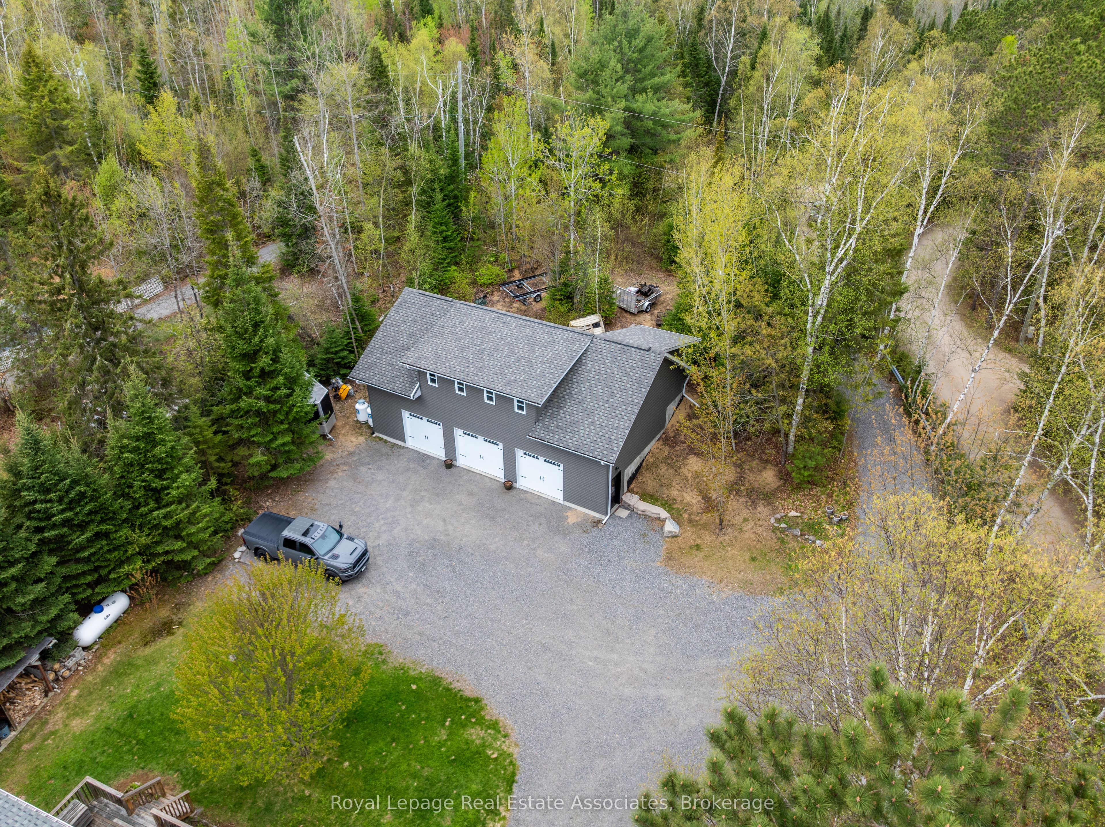 196 Circle Road Property Photo 36