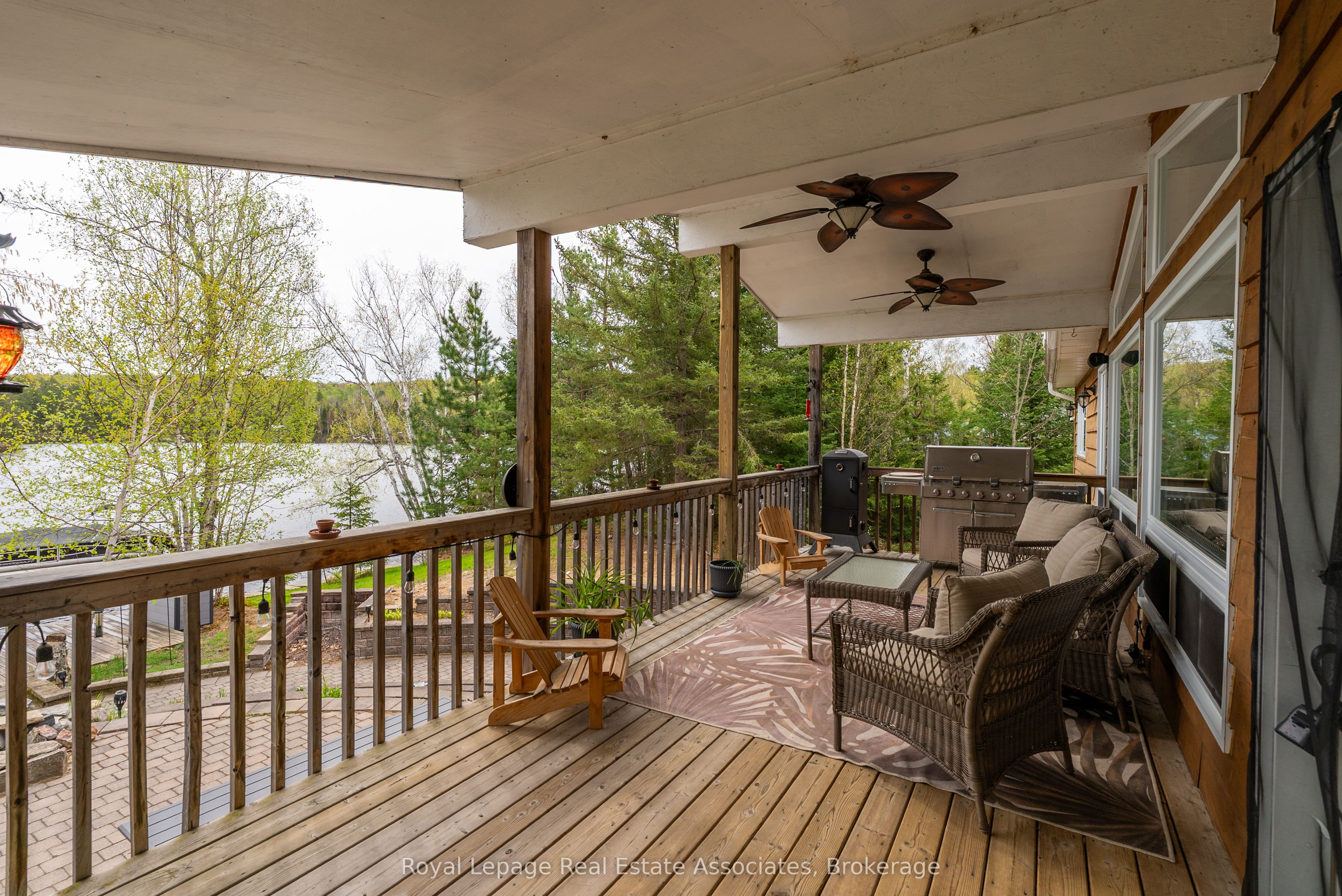 196 Circle Road Property Photo 40