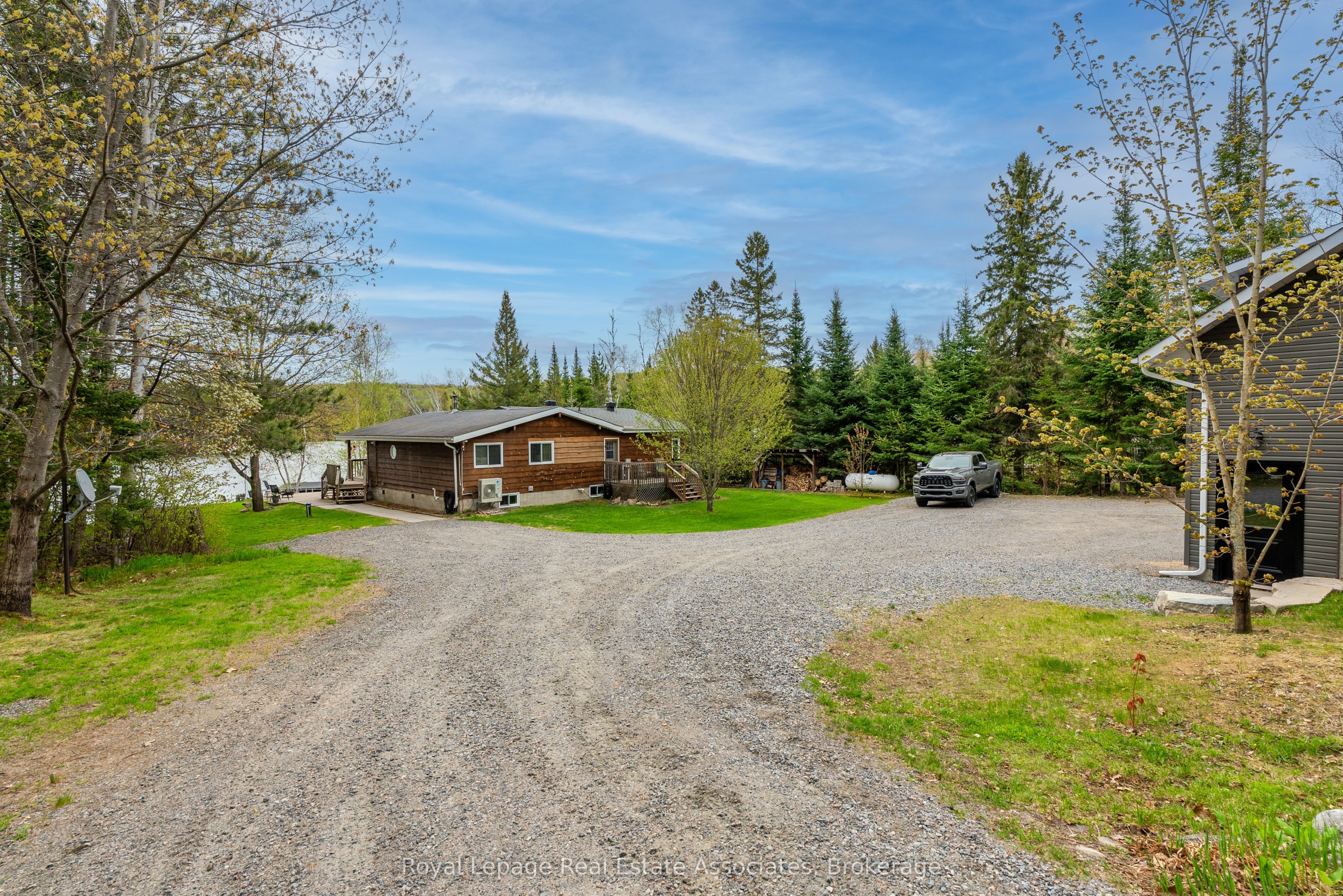 196 Circle Road Property Photo 45