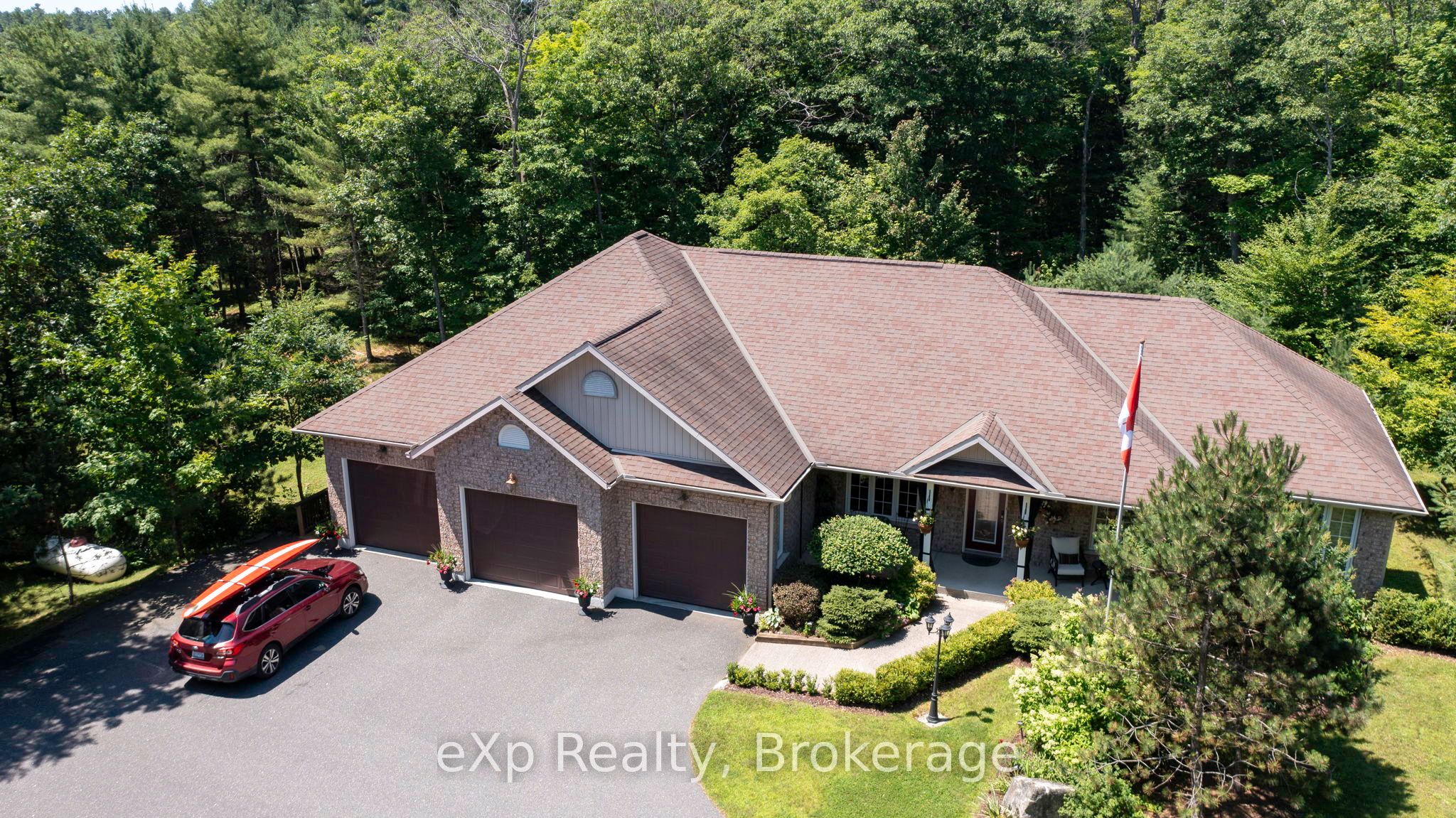 7 Limbert Road Property Photo 1