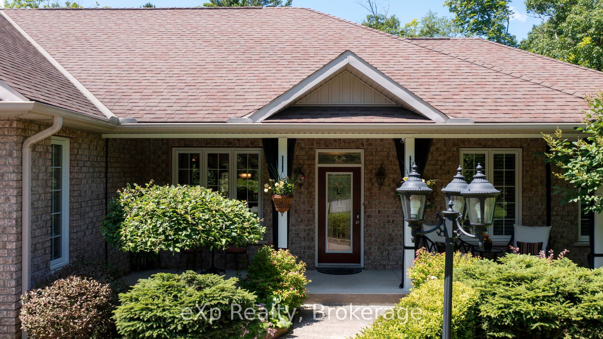 7 Limbert Road Property Photo 2