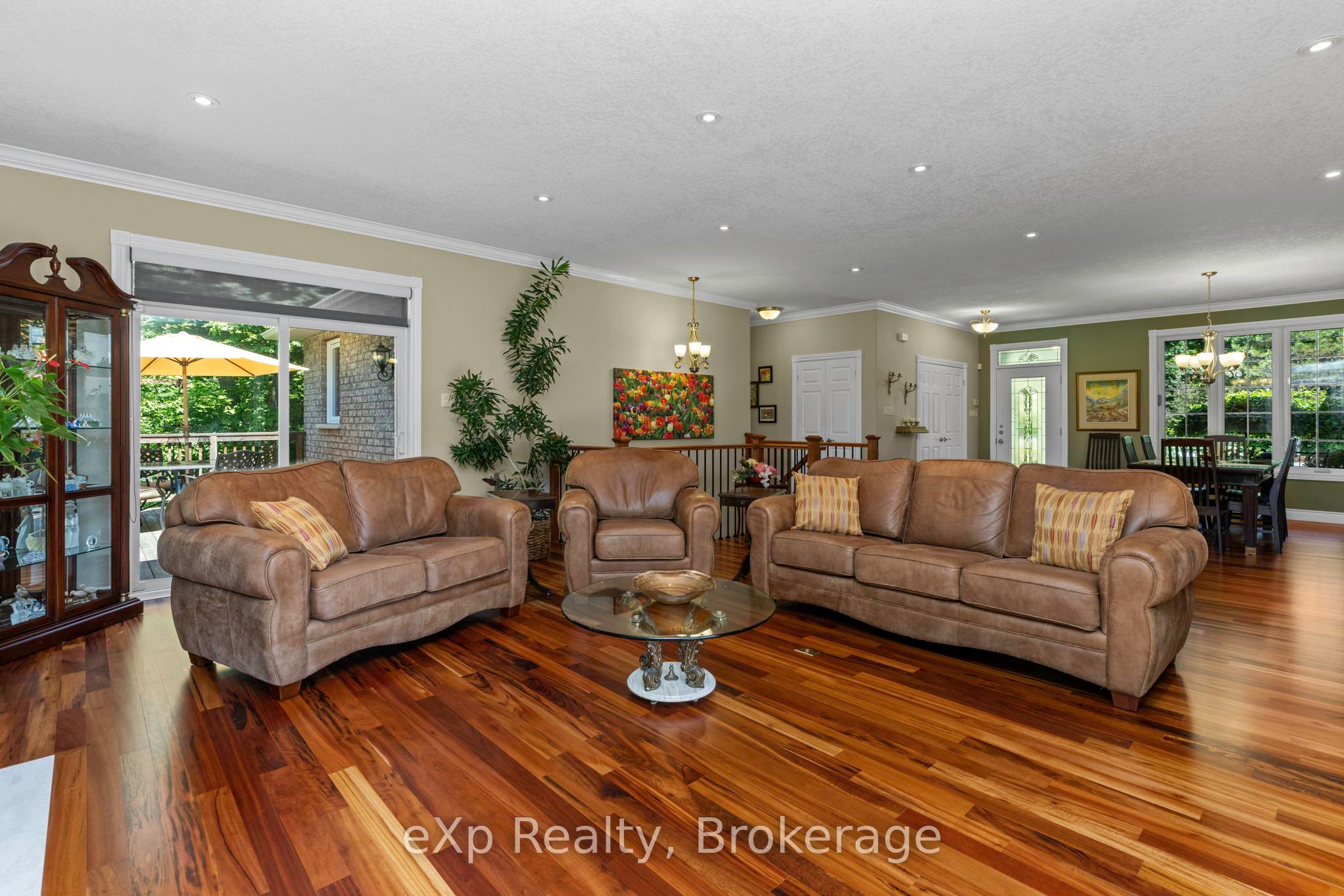 7 Limbert Road Property Photo 6