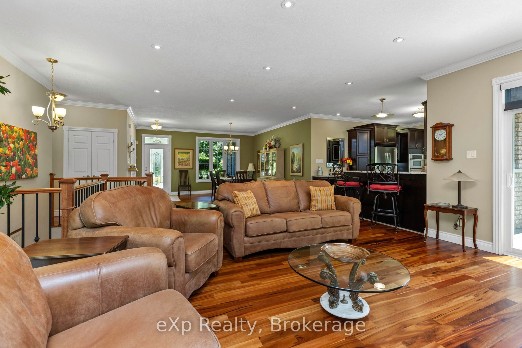 7 Limbert Road Property Photo 7
