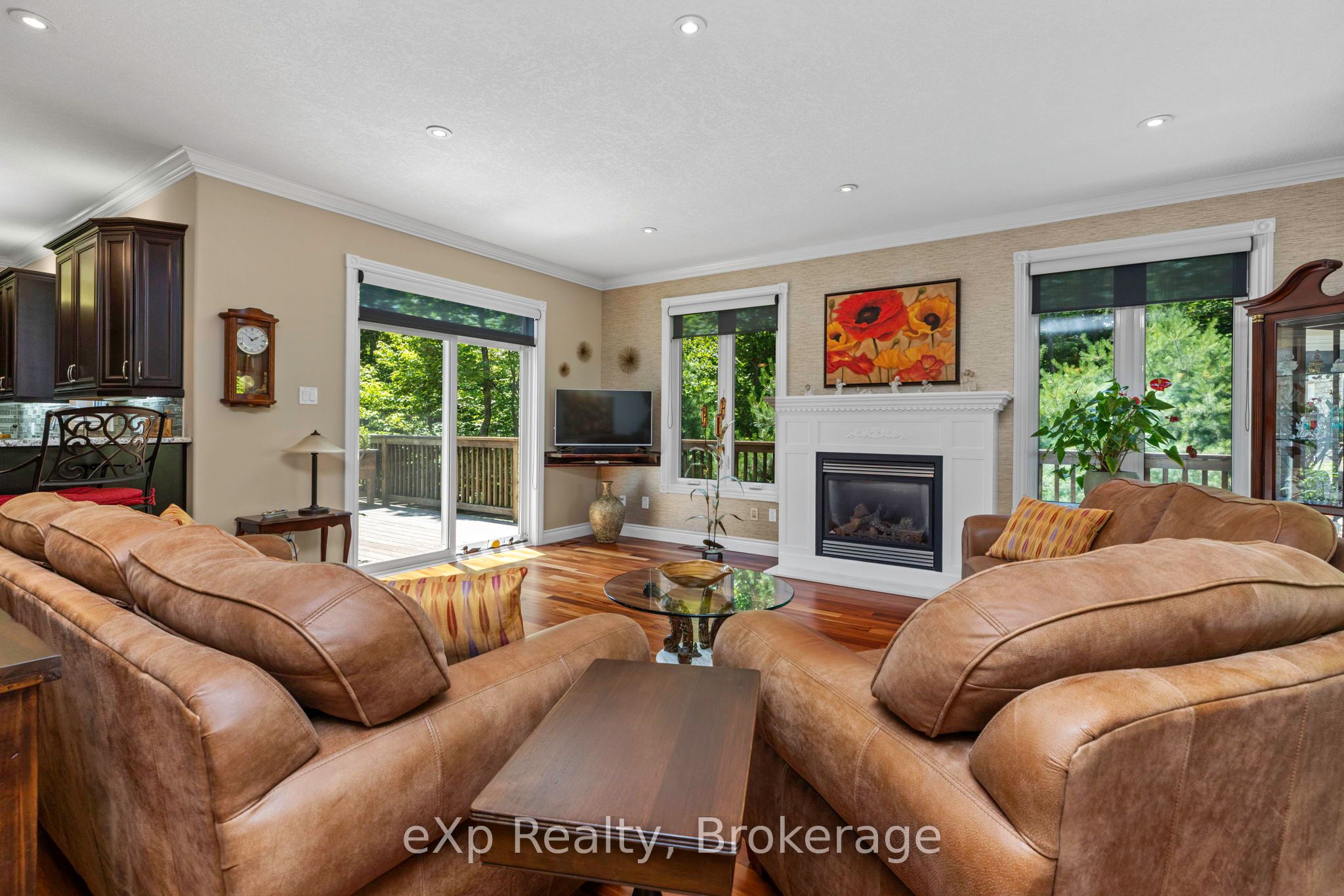7 Limbert Road Property Photo 8