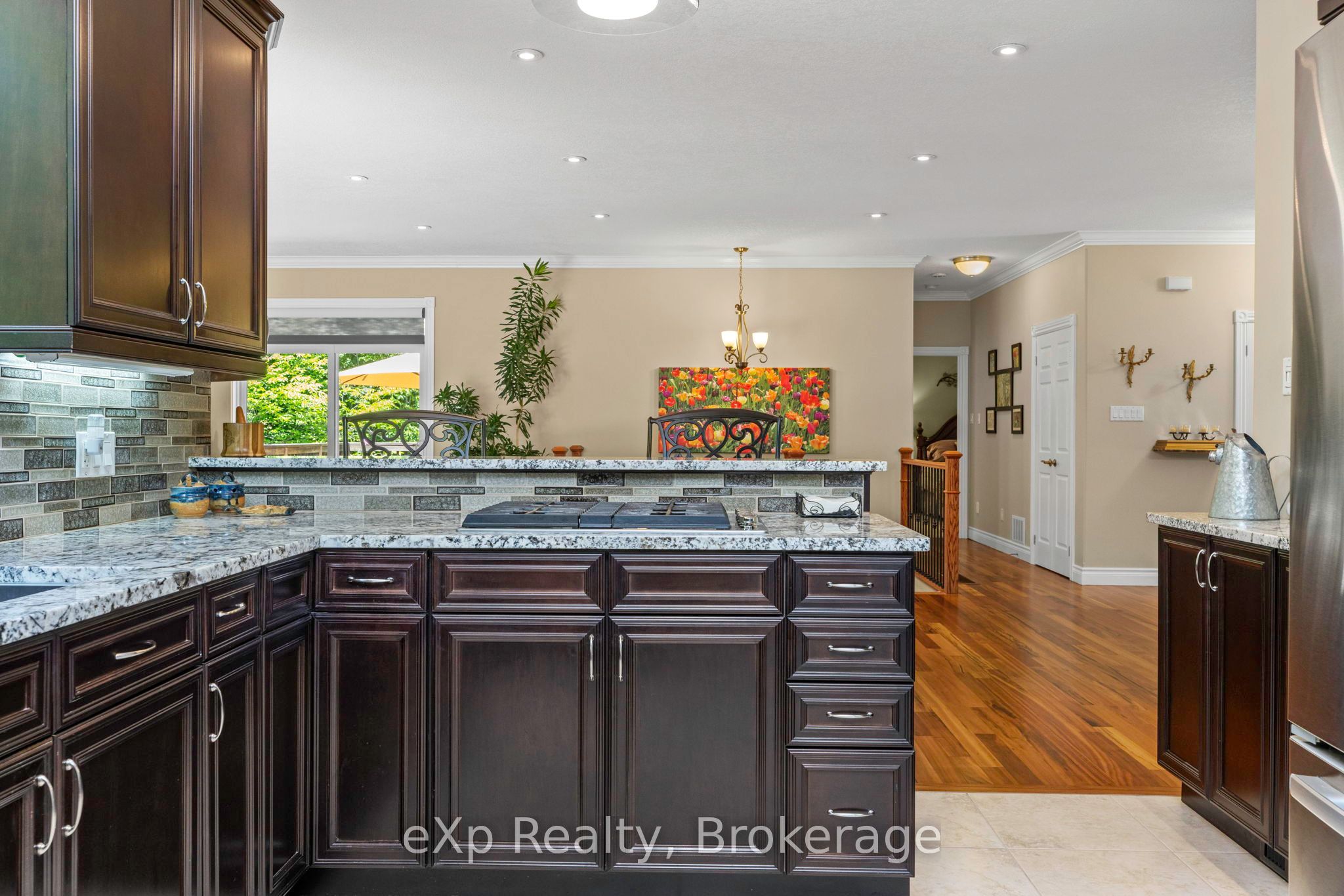7 Limbert Road Property Photo 10