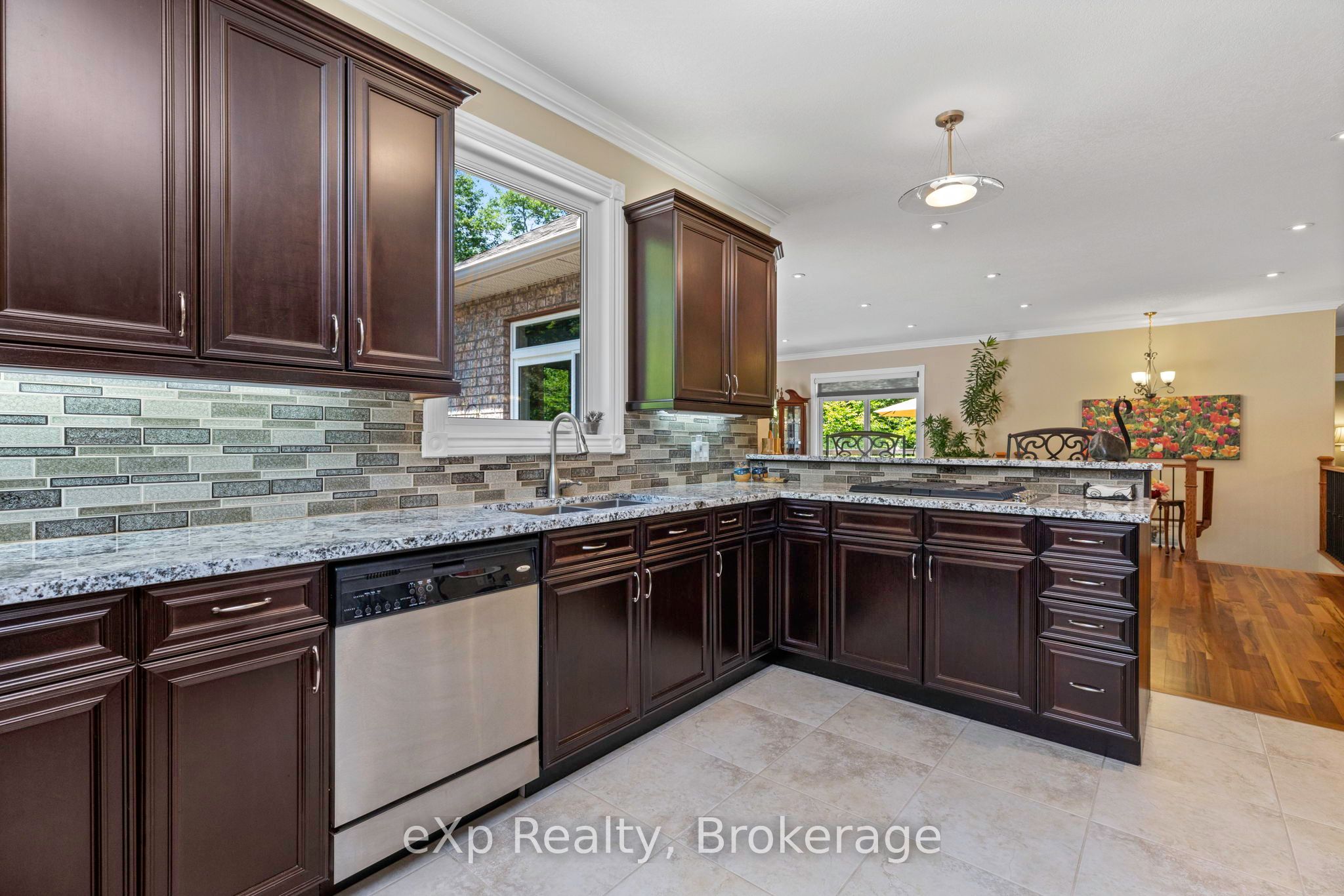 7 Limbert Road Property Photo 13