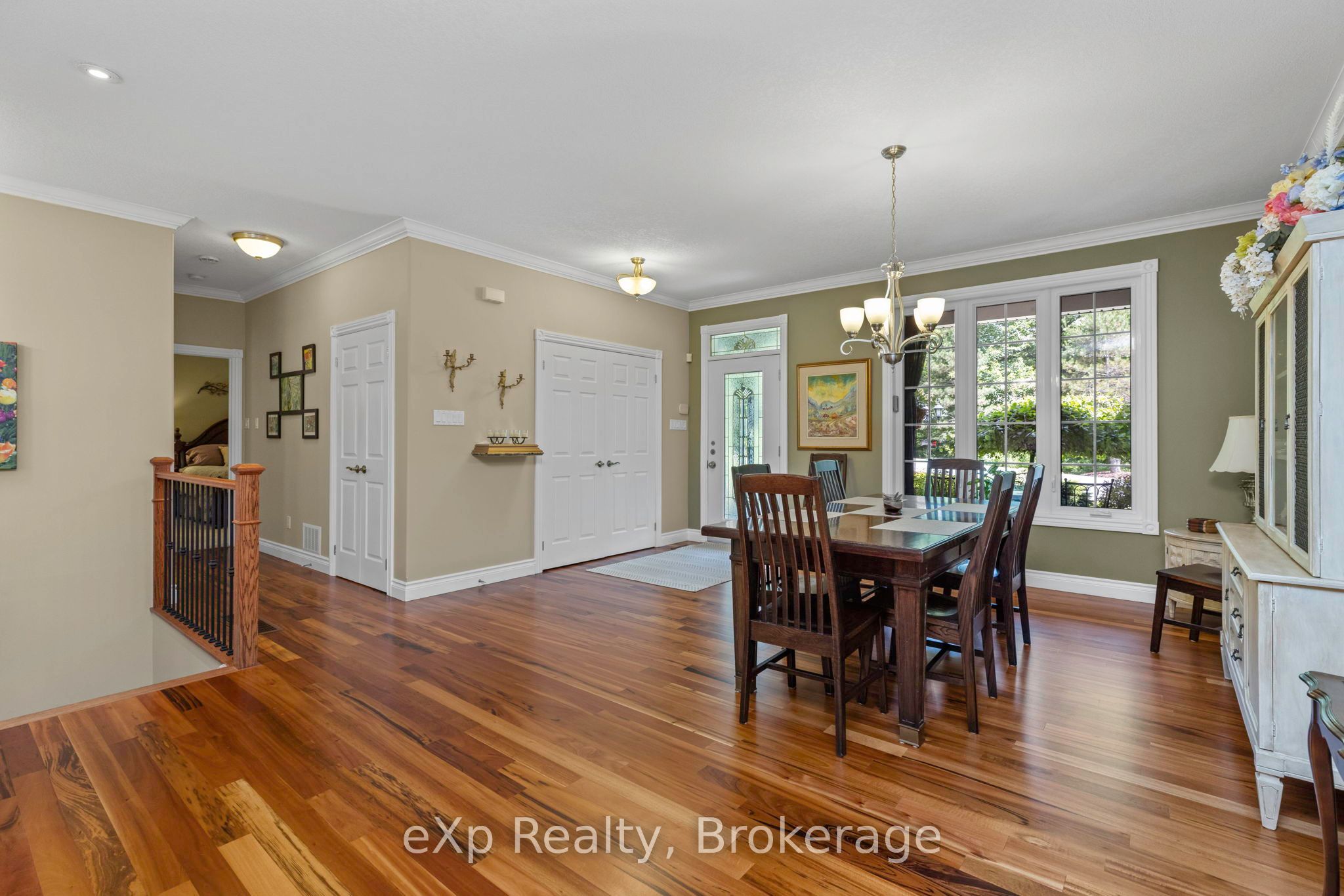 7 Limbert Road Property Photo 14