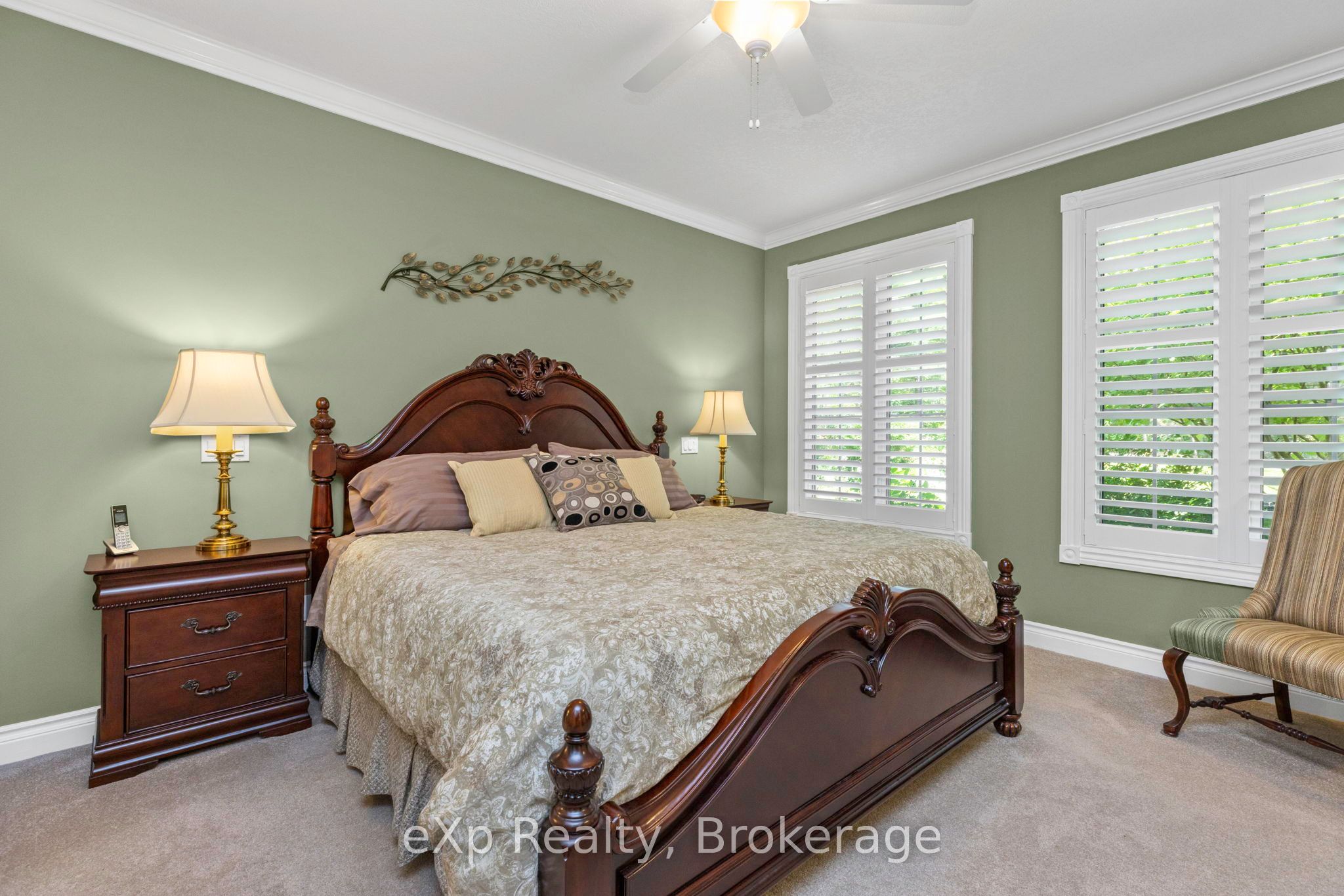 7 Limbert Road Property Photo 15