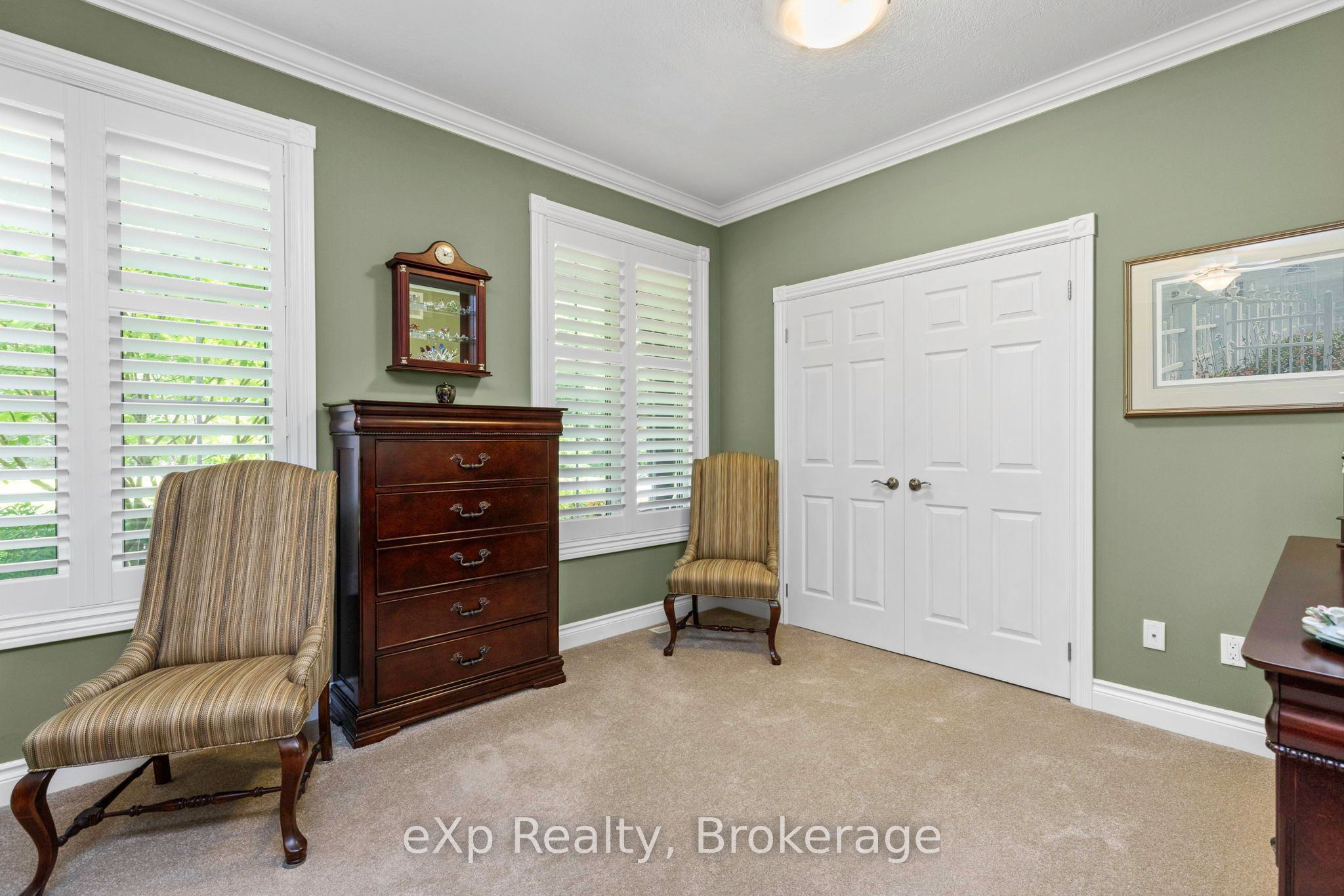 7 Limbert Road Property Photo 16
