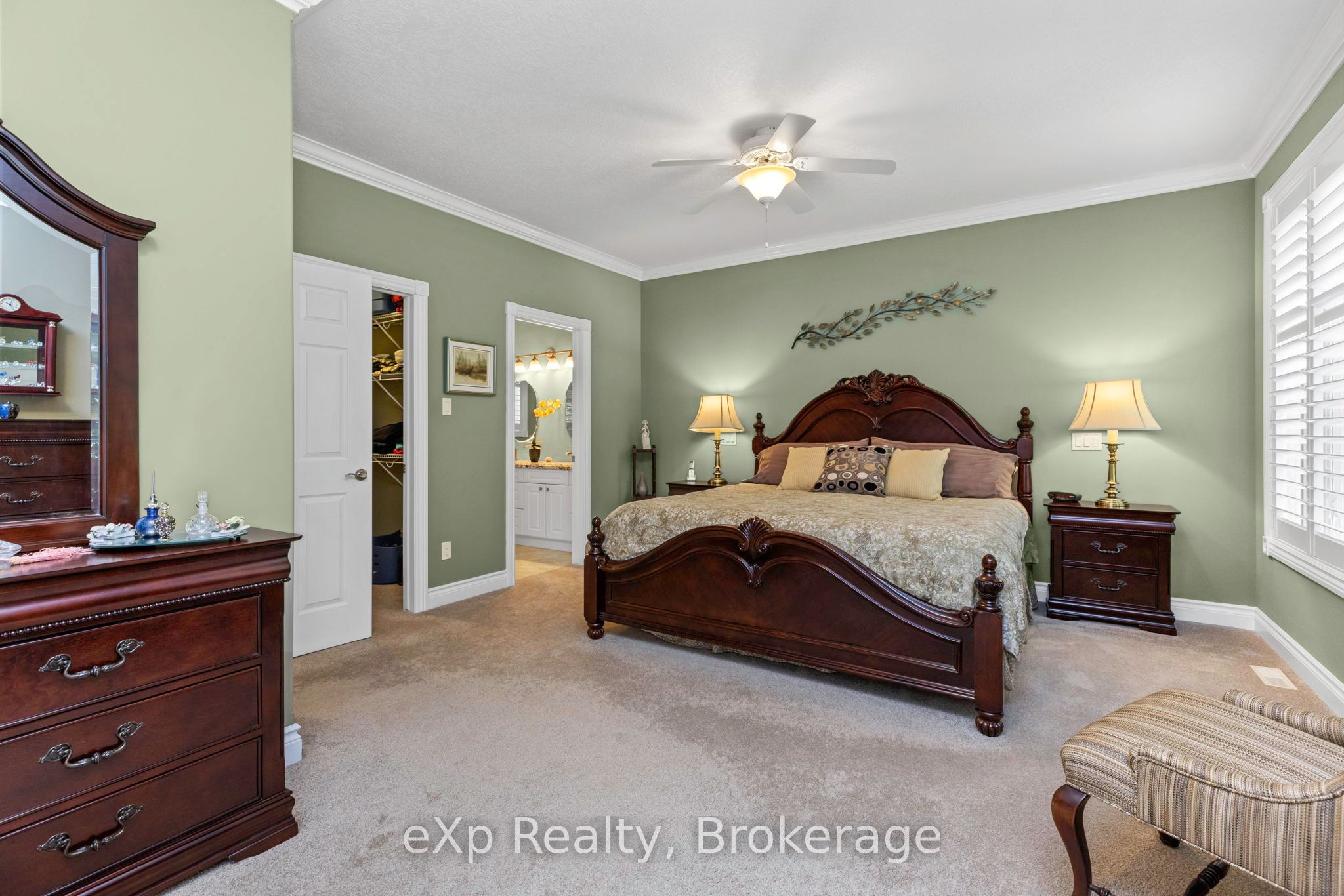 7 Limbert Road Property Photo 17