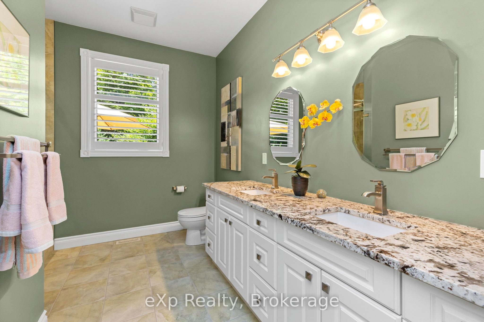 7 Limbert Road Property Photo 18