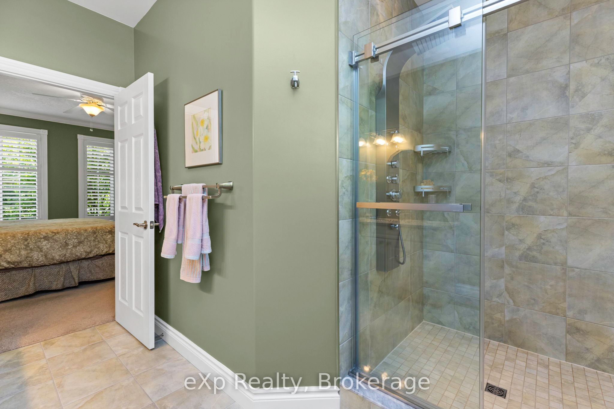 7 Limbert Road Property Photo 19