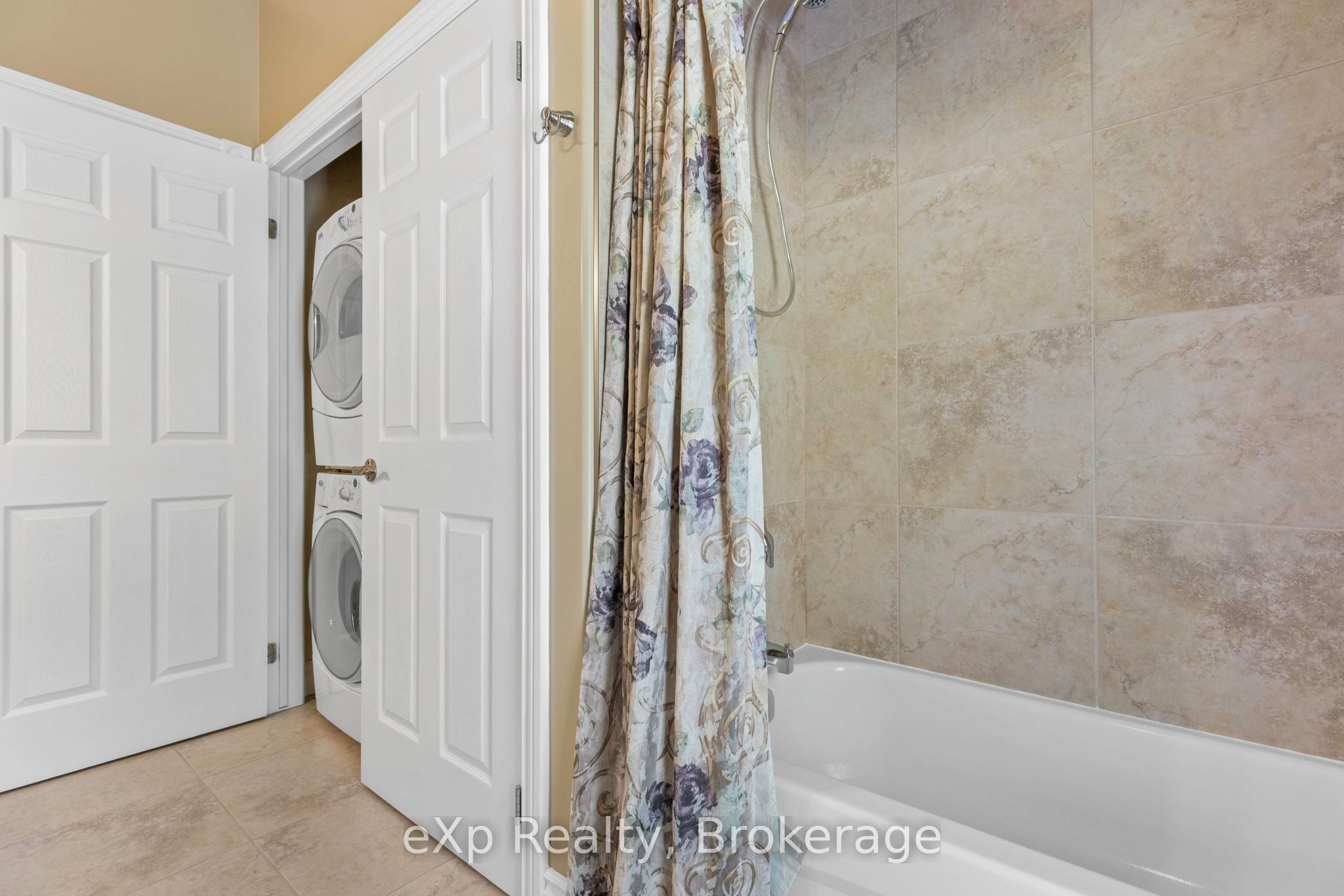 7 Limbert Road Property Photo 21