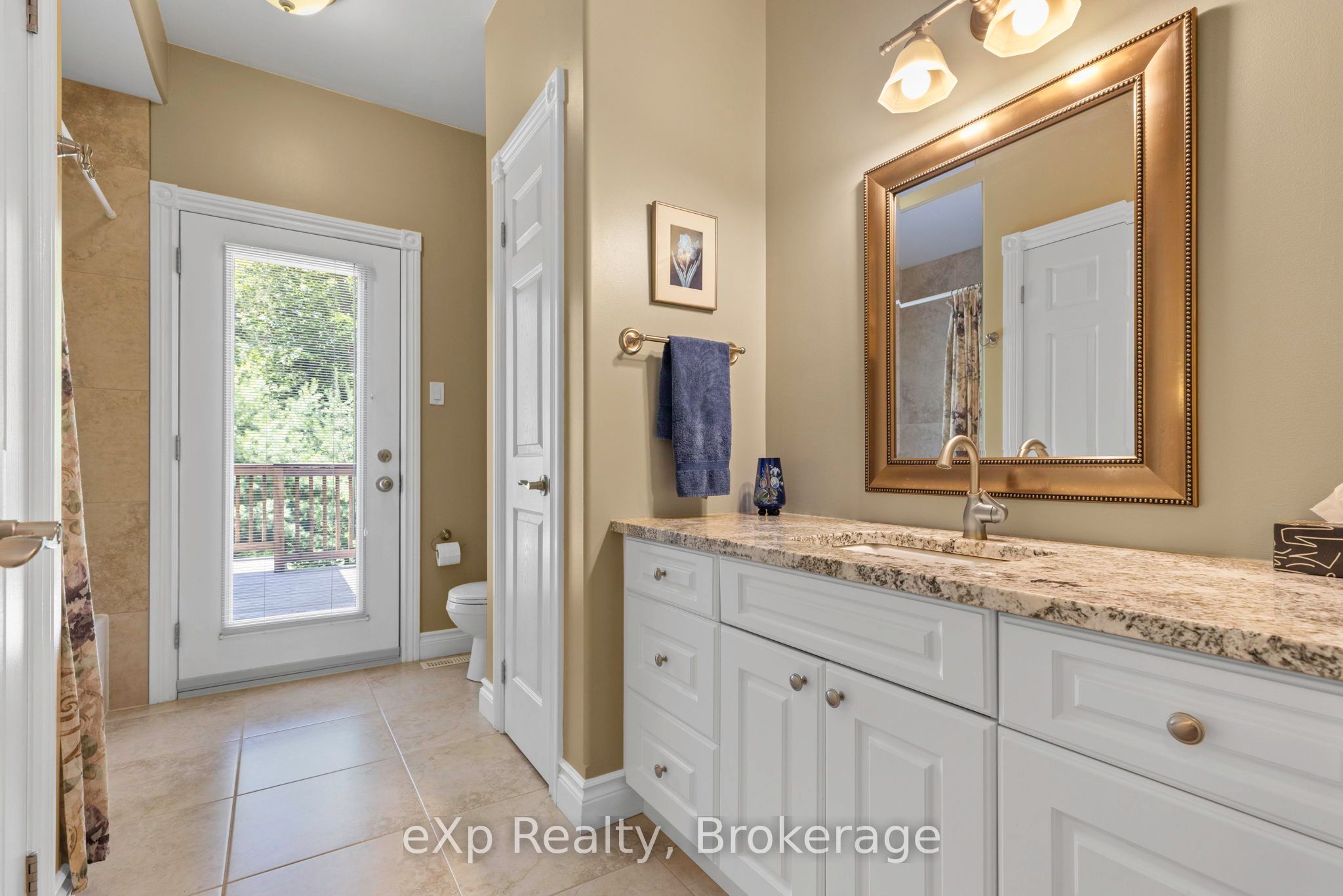 7 Limbert Road Property Photo 22
