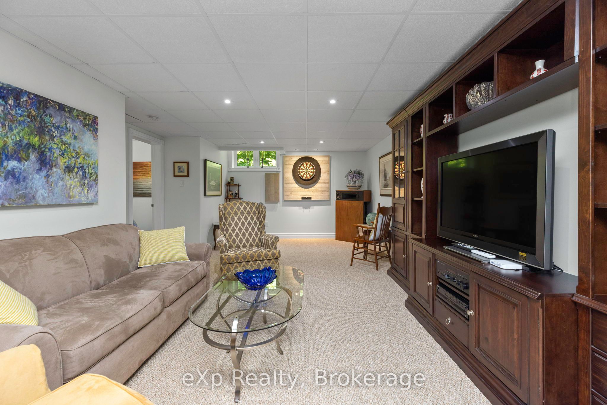 7 Limbert Road Property Photo 25